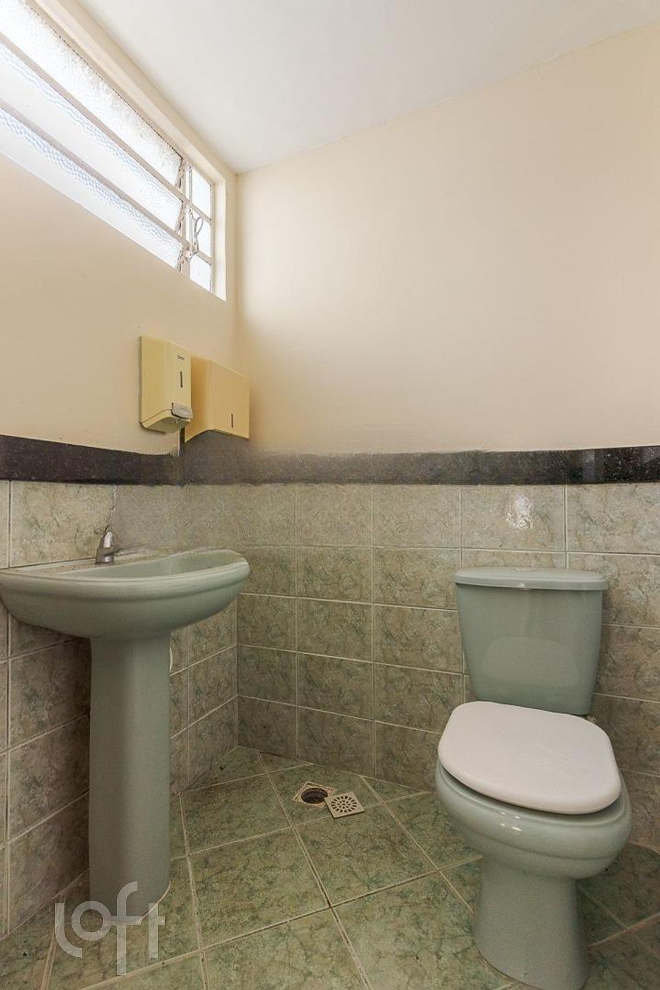 Imagem da propriedade 10