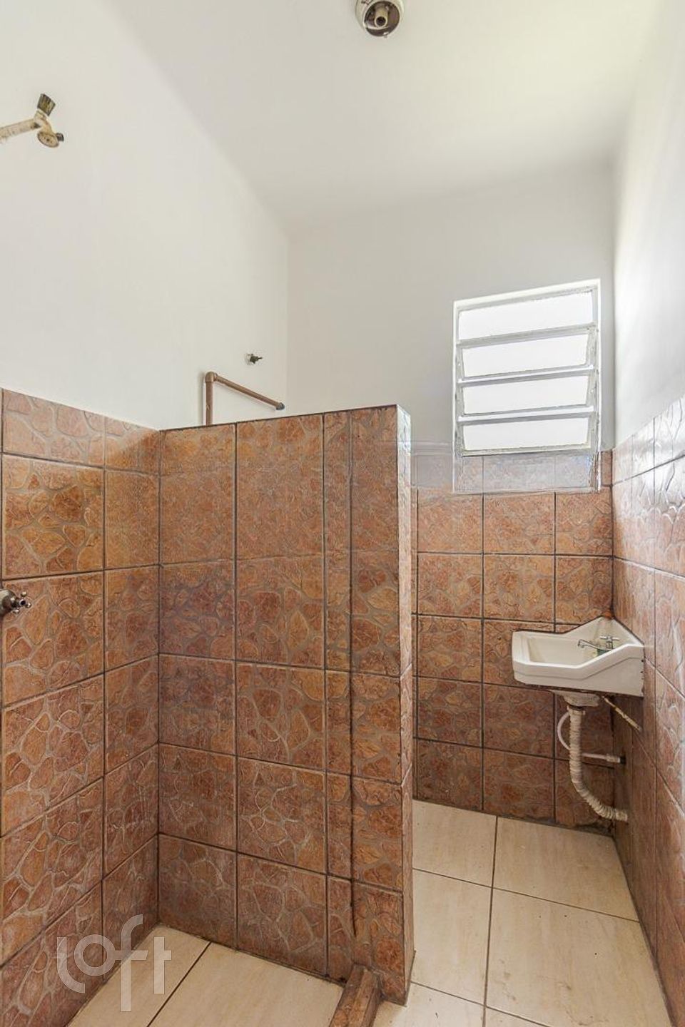 Imagem da propriedade 51