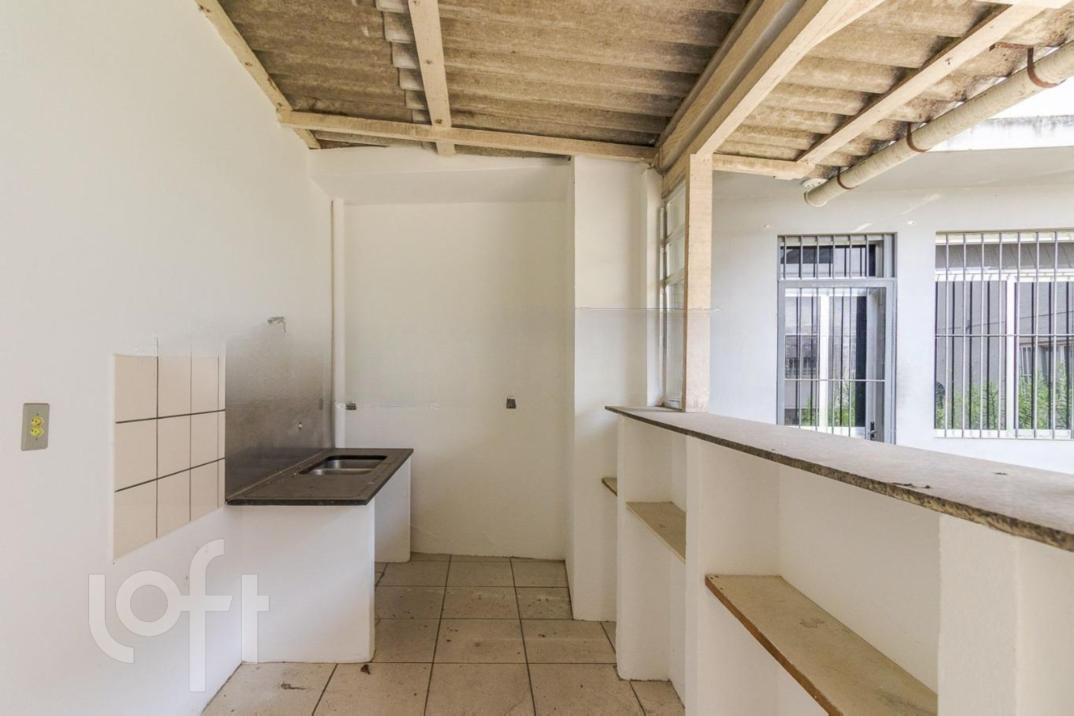 Imagem da propriedade 39