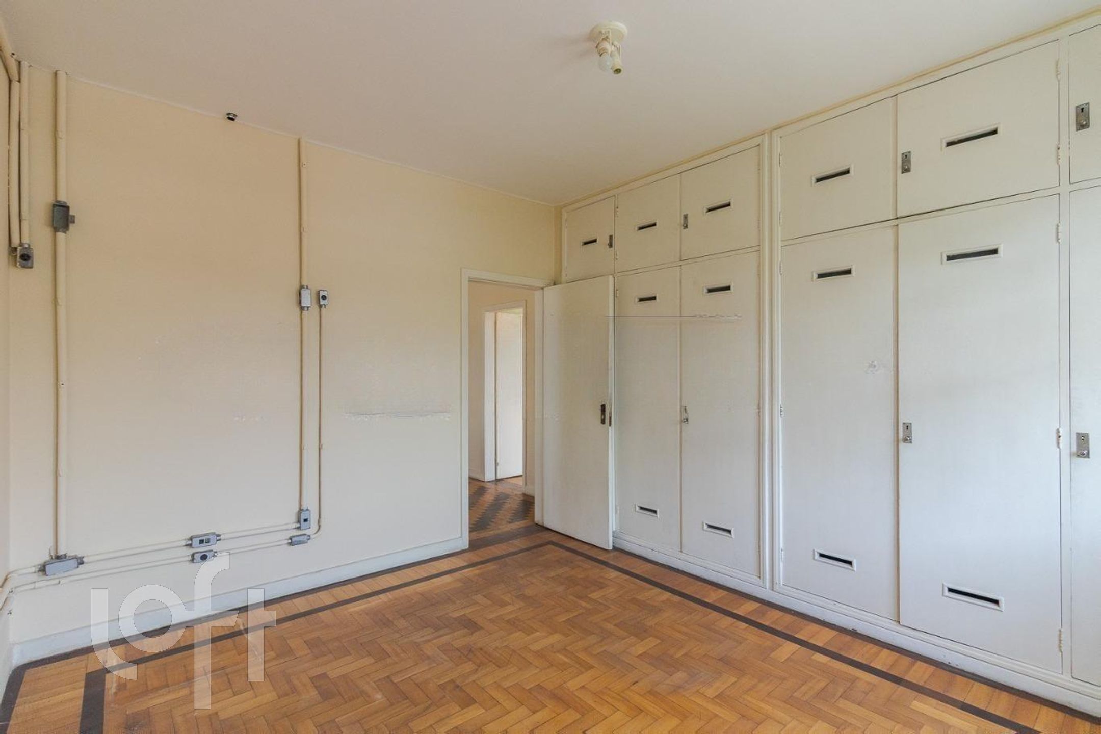 Imagem da propriedade 28