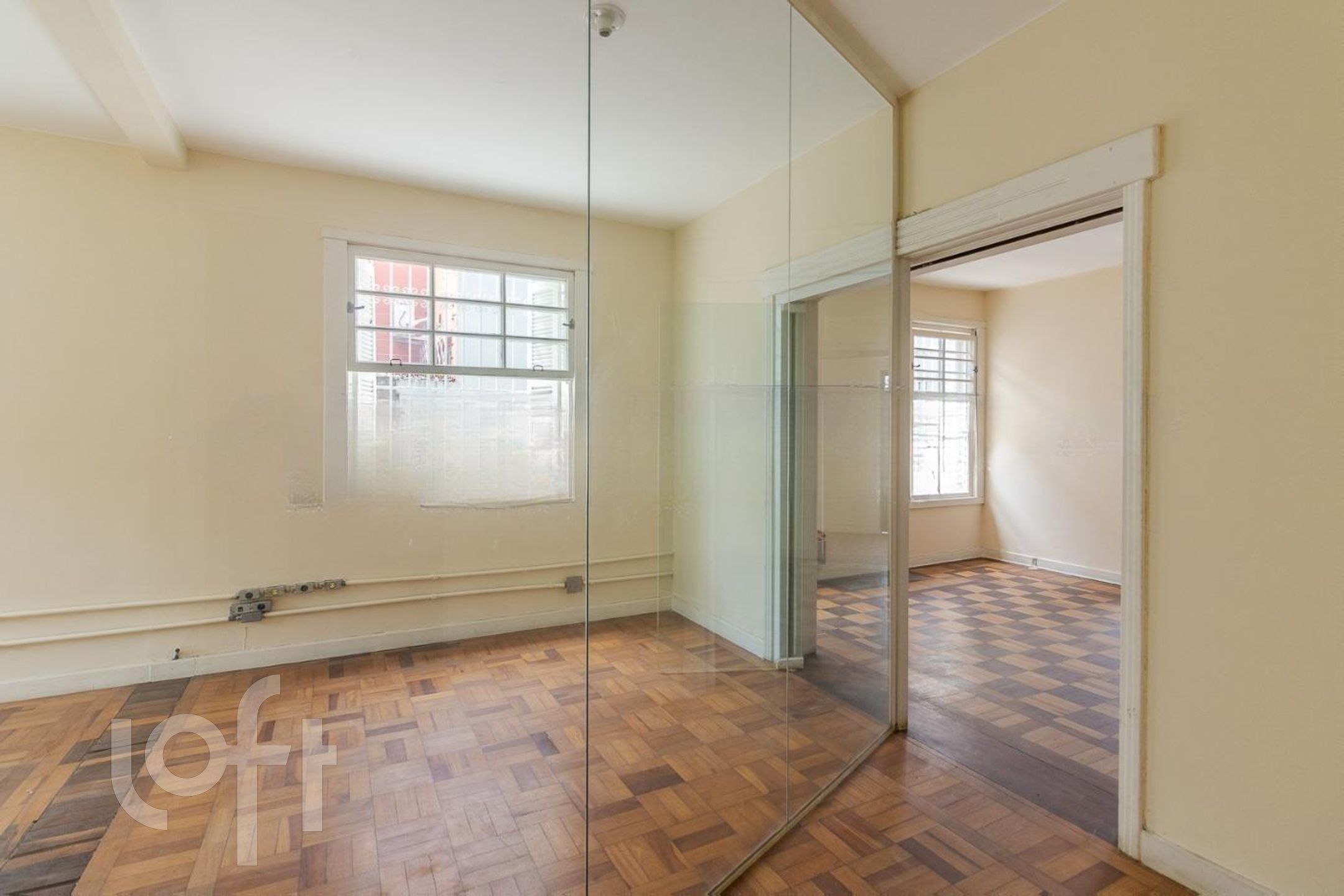 Imagem da propriedade 11