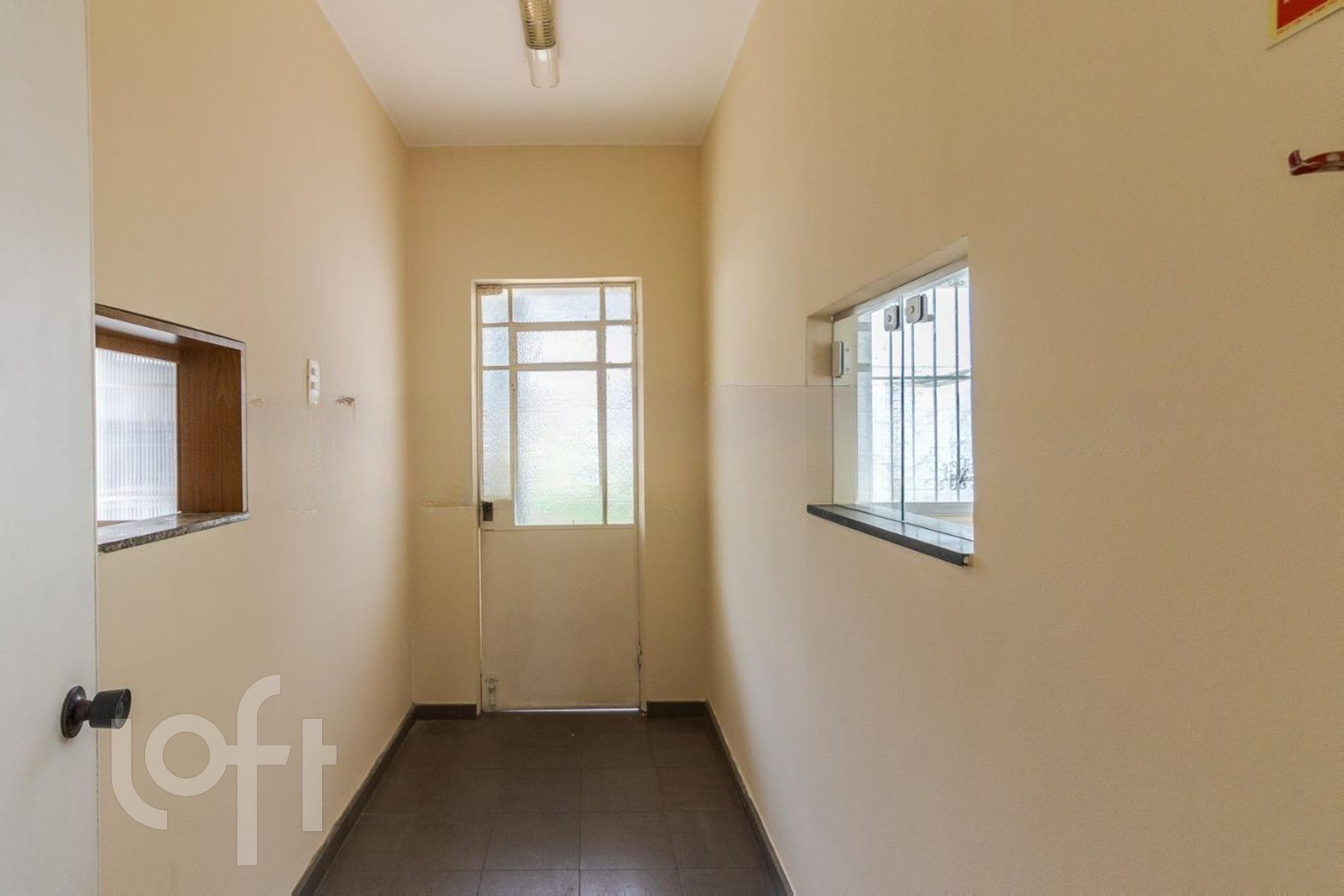 Imagem da propriedade 17