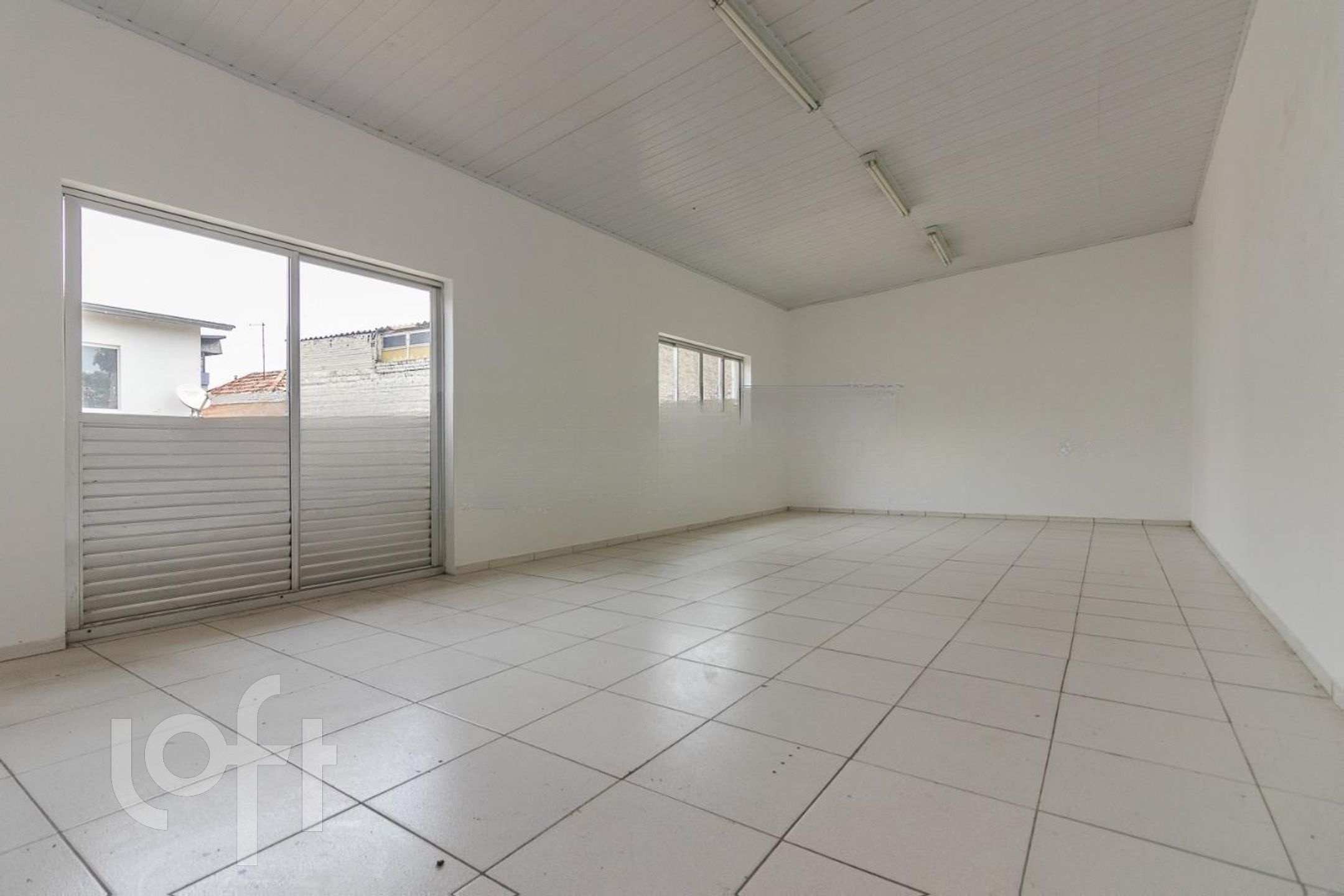 Imagem da propriedade 54