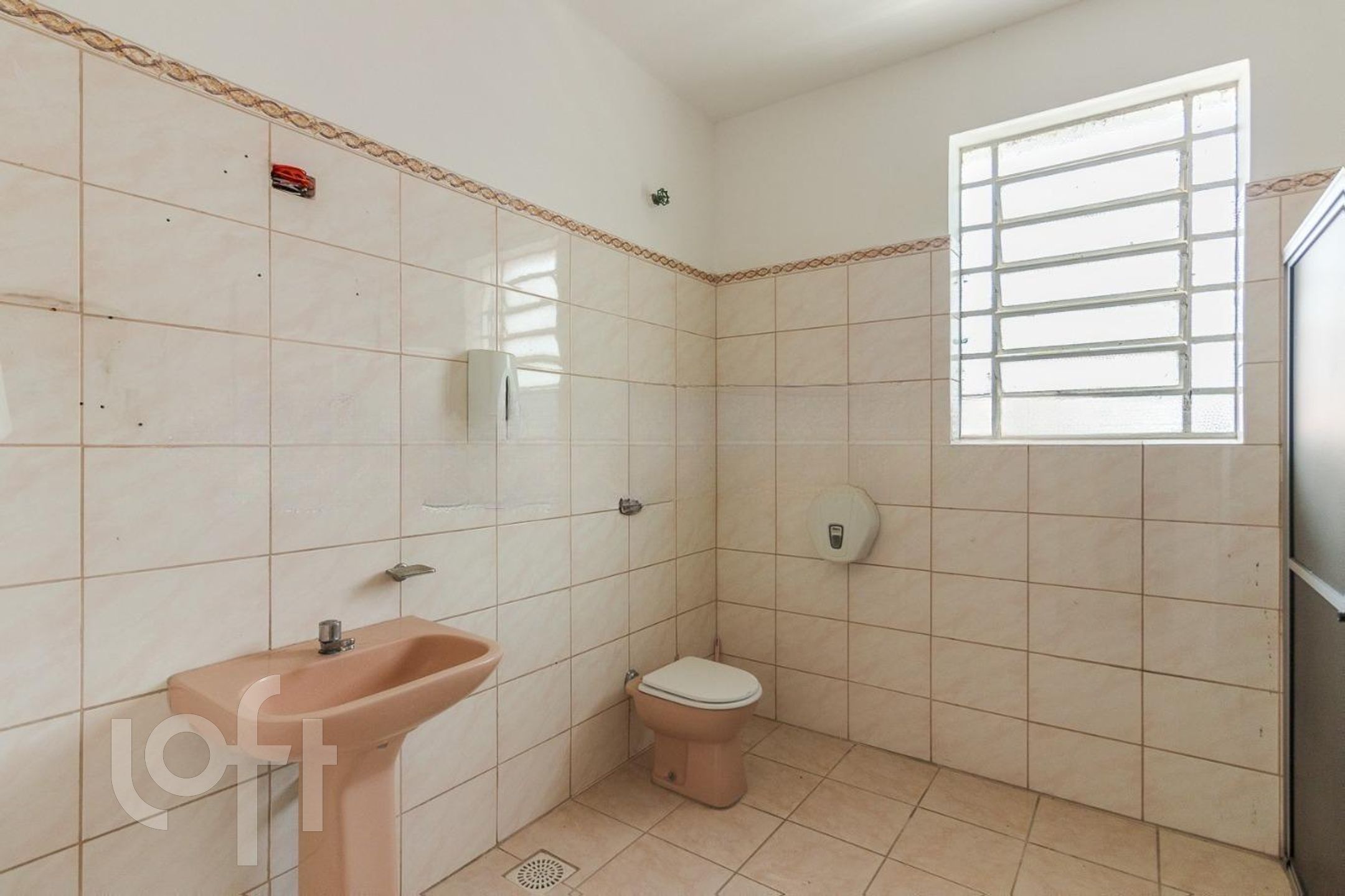 Imagem da propriedade 34