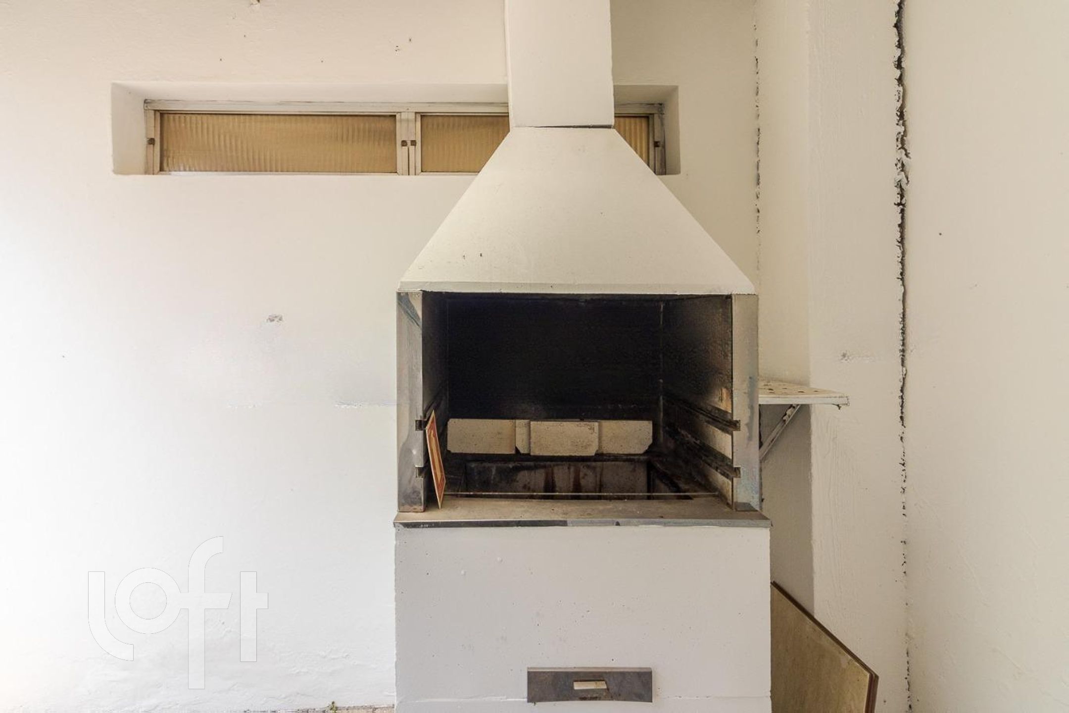 Imagem da propriedade 40