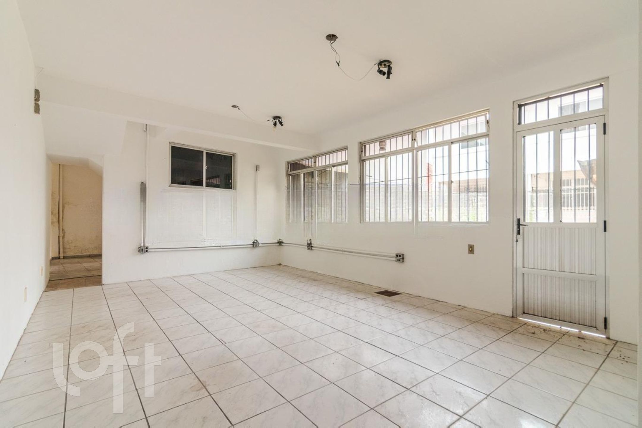 Imagem da propriedade 47