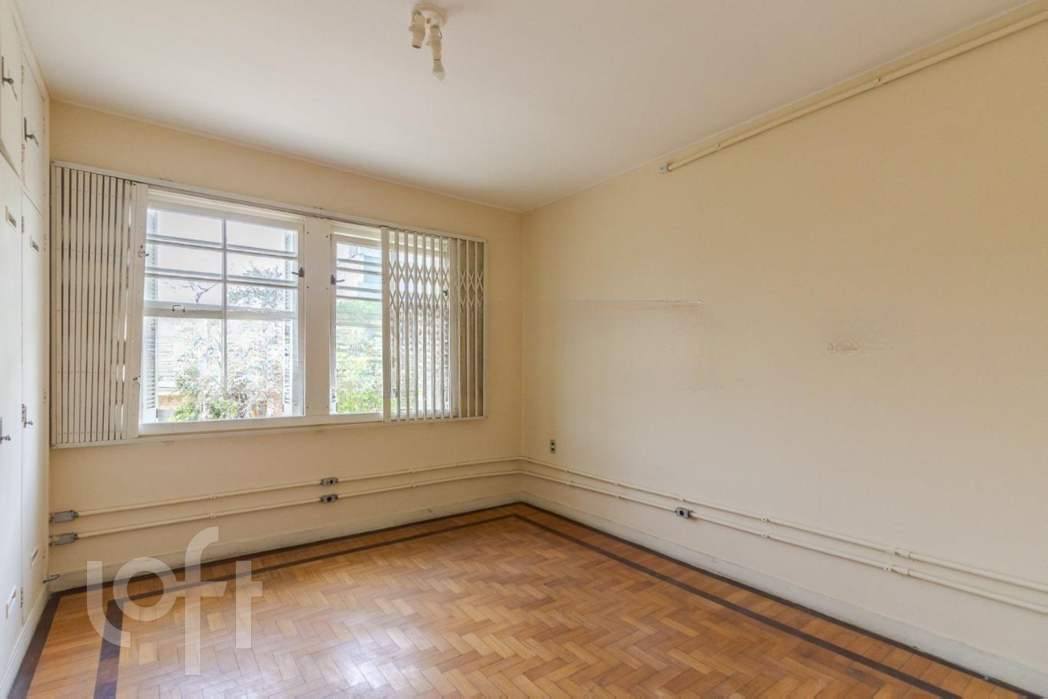 Imagem da propriedade 26