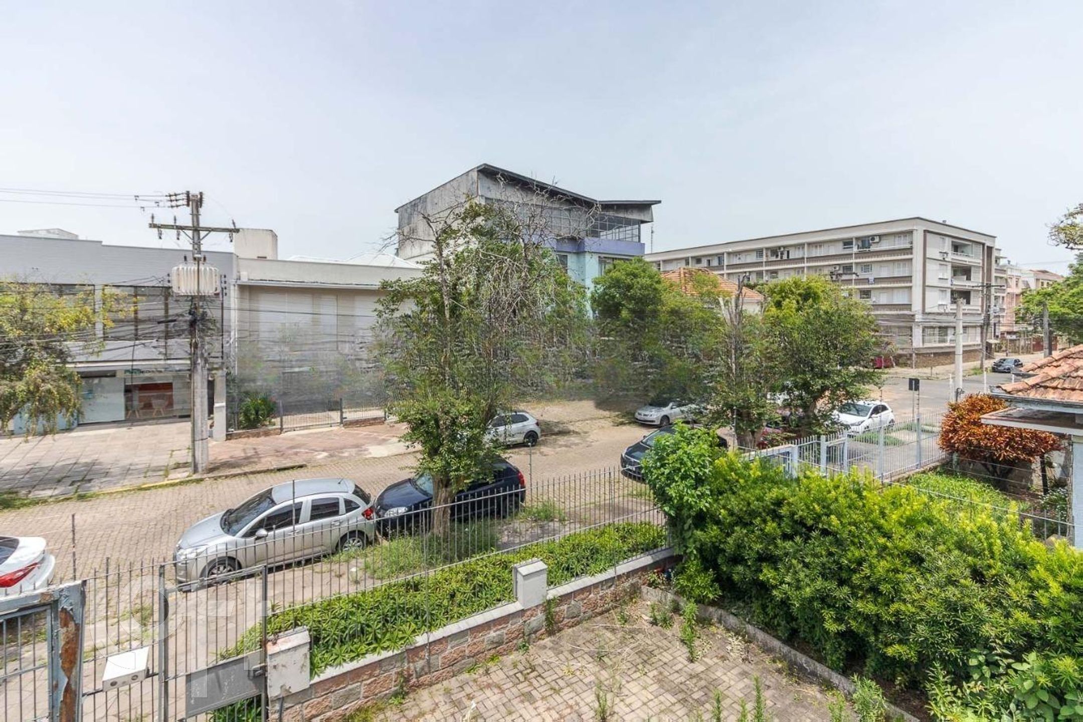 Imagem da propriedade 24