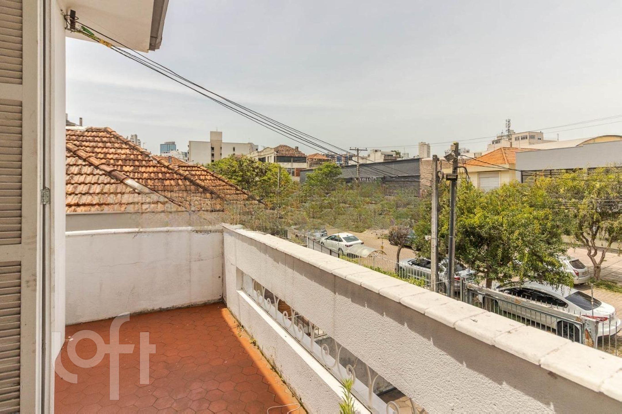 Imagem da propriedade 23