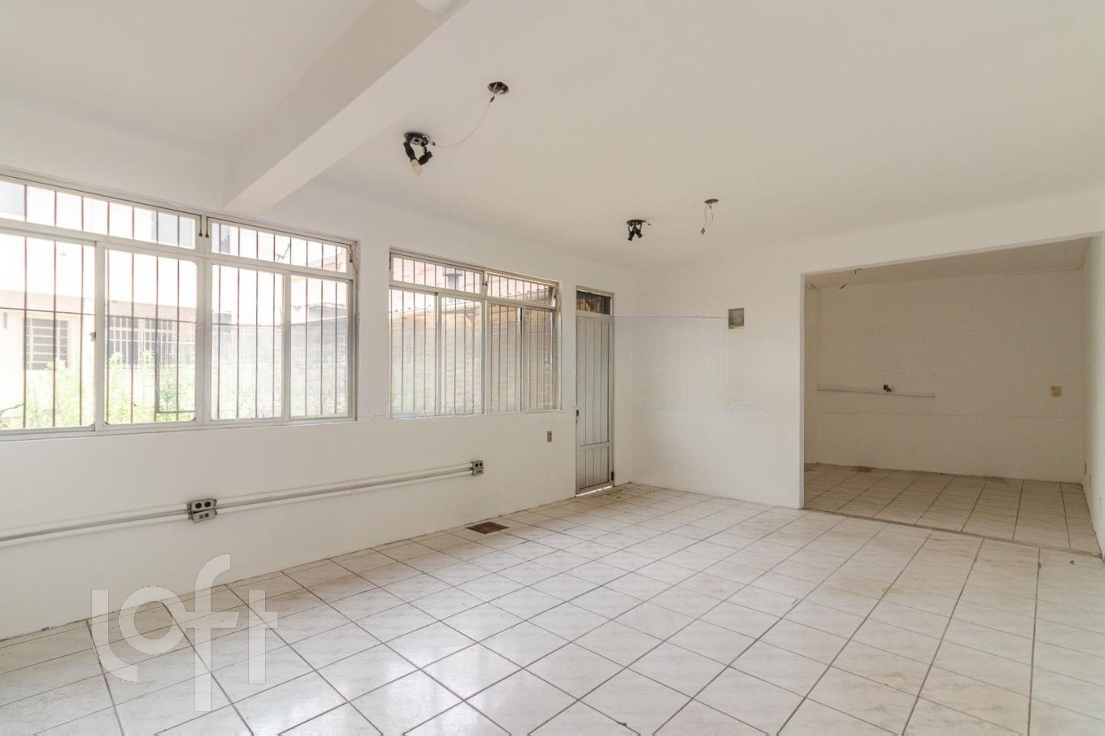 Imagem da propriedade 45