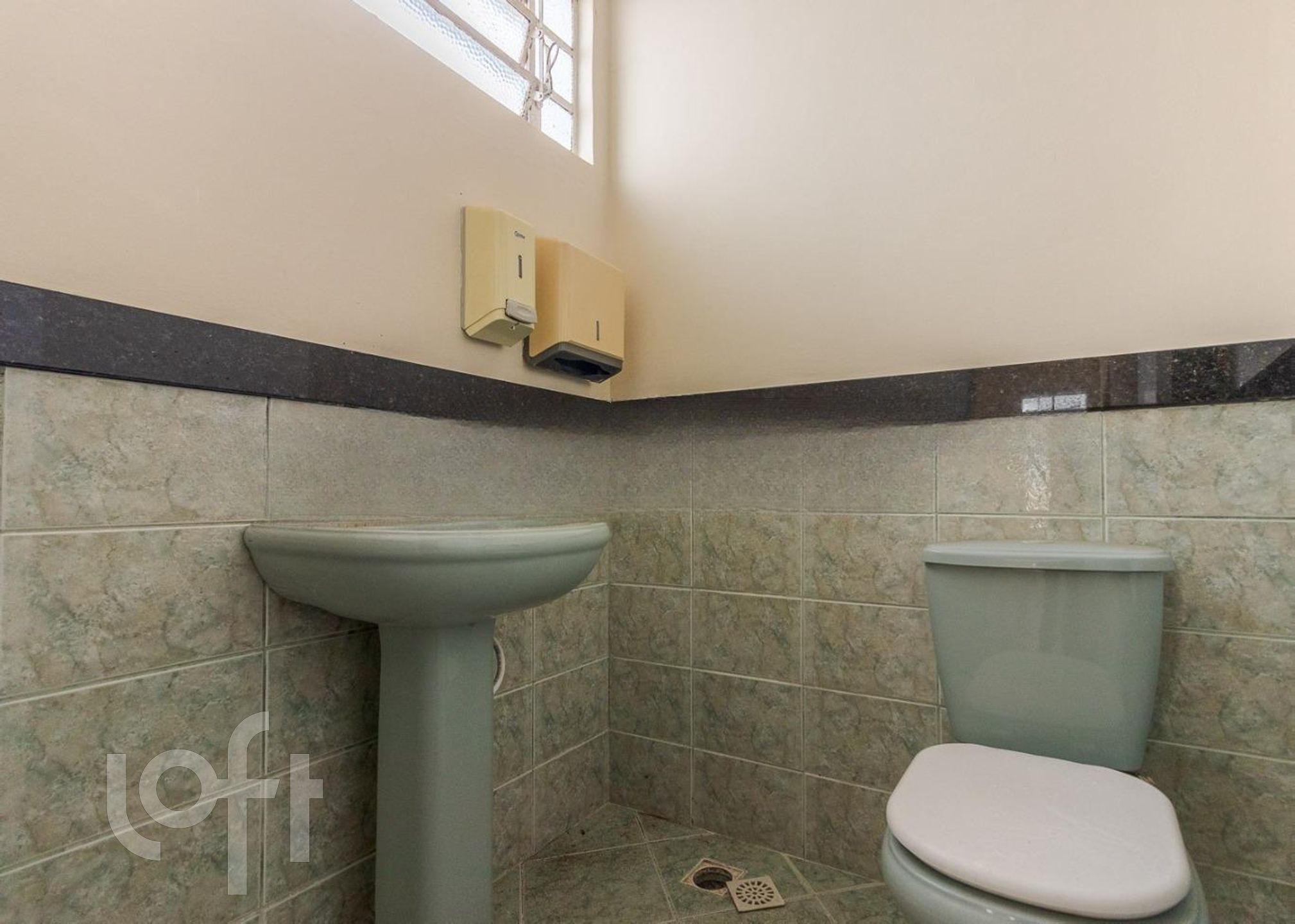 Imagem da propriedade 9