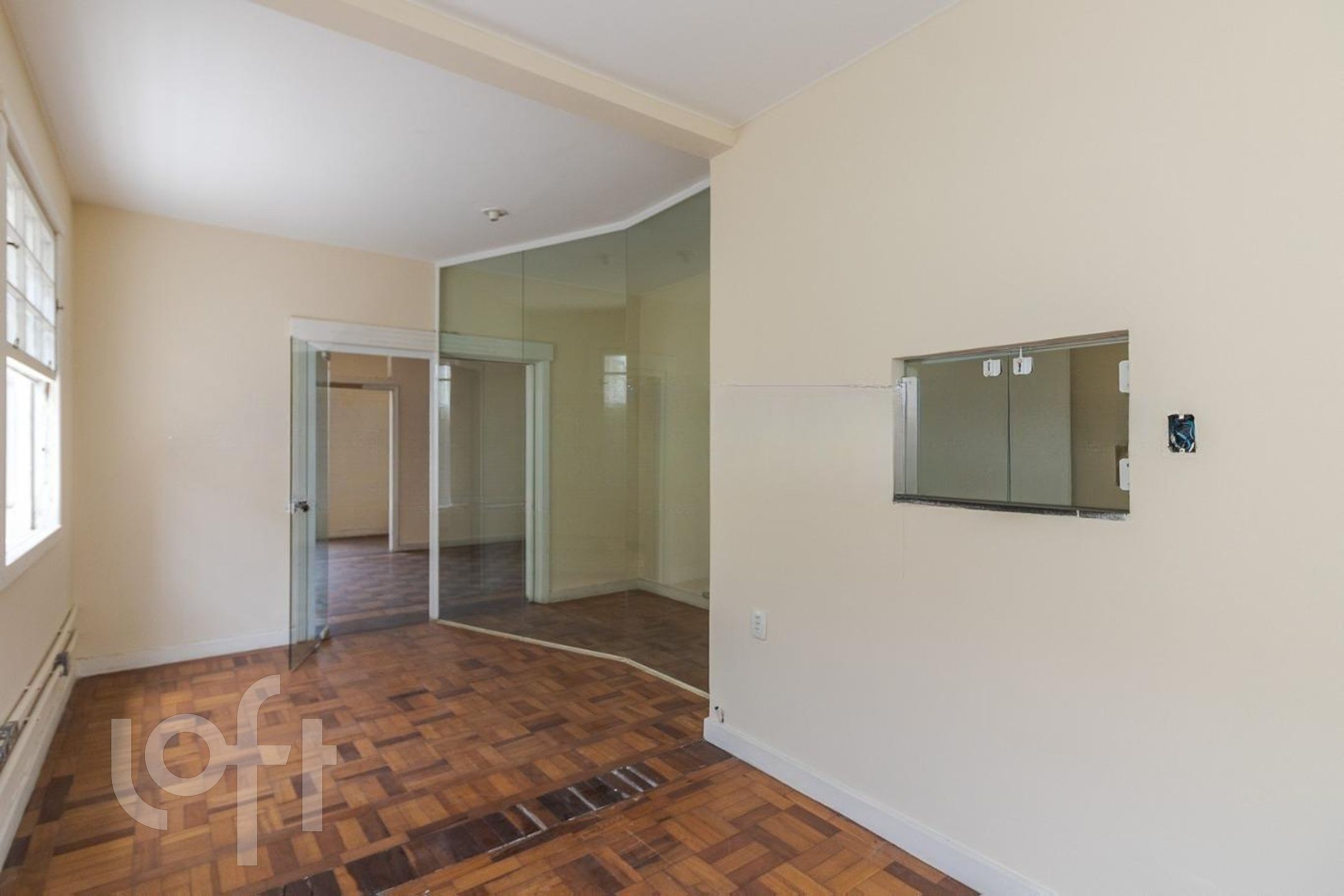 Imagem da propriedade 16