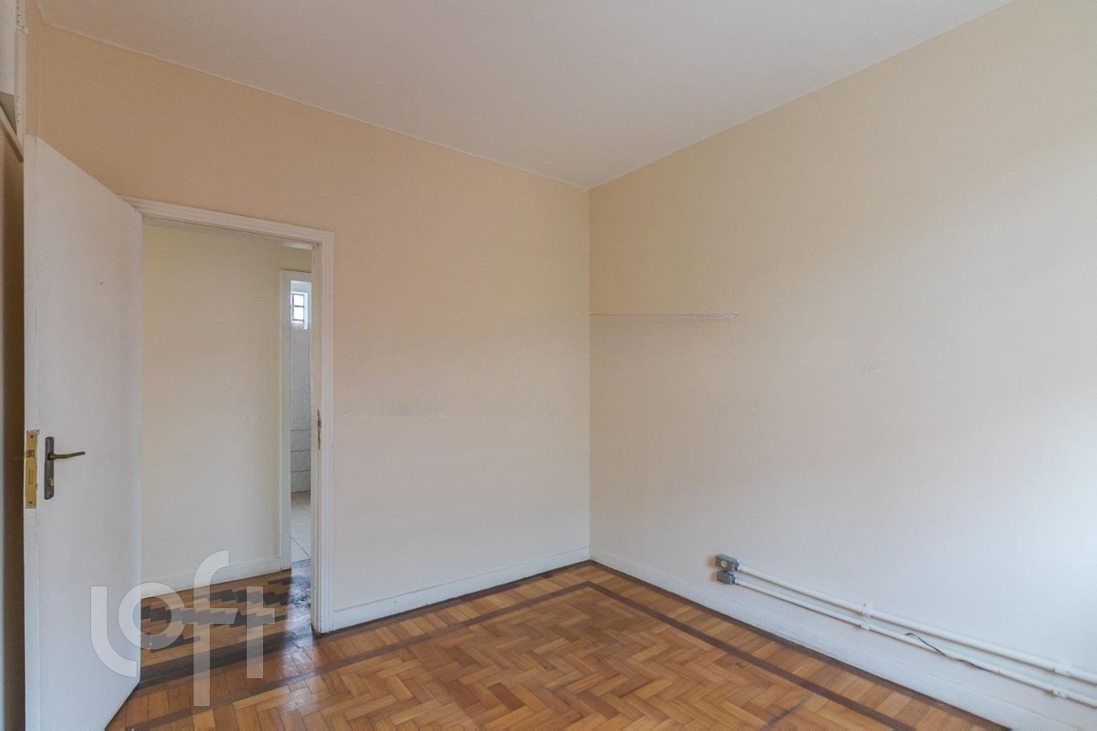 Imagem da propriedade 25