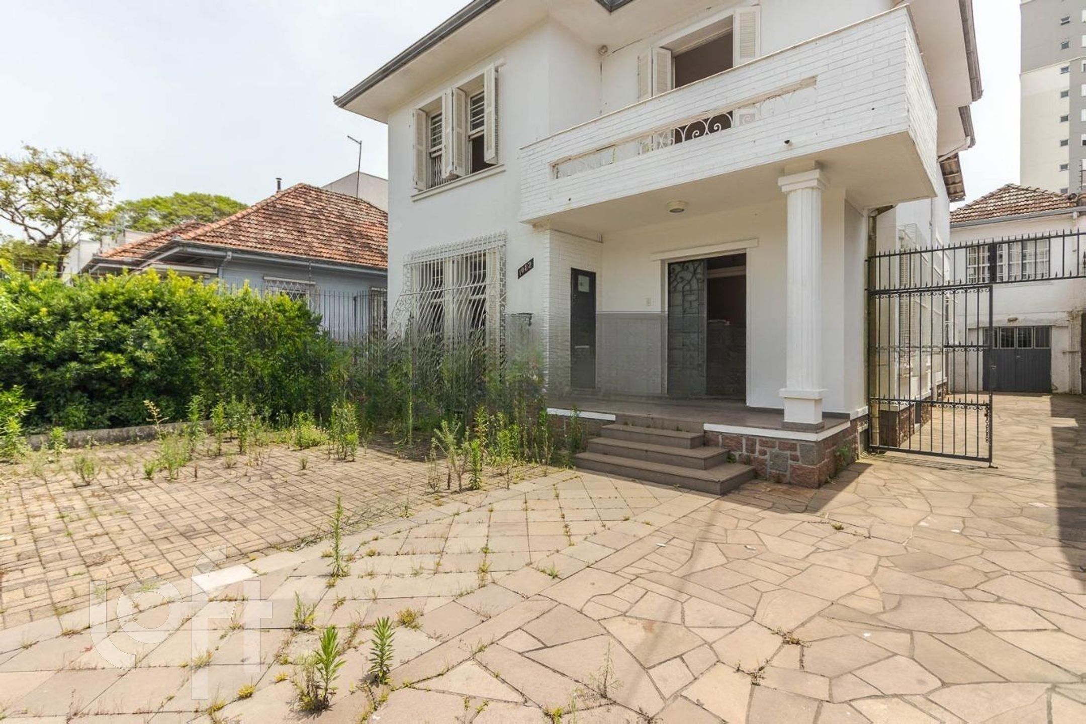 Imagem da propriedade 60