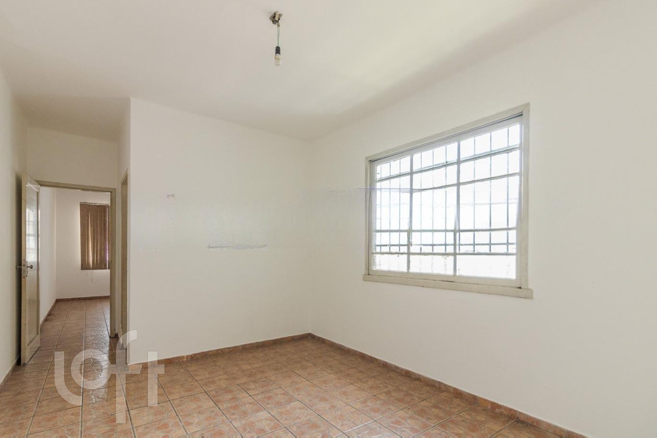 Imagem da propriedade 49