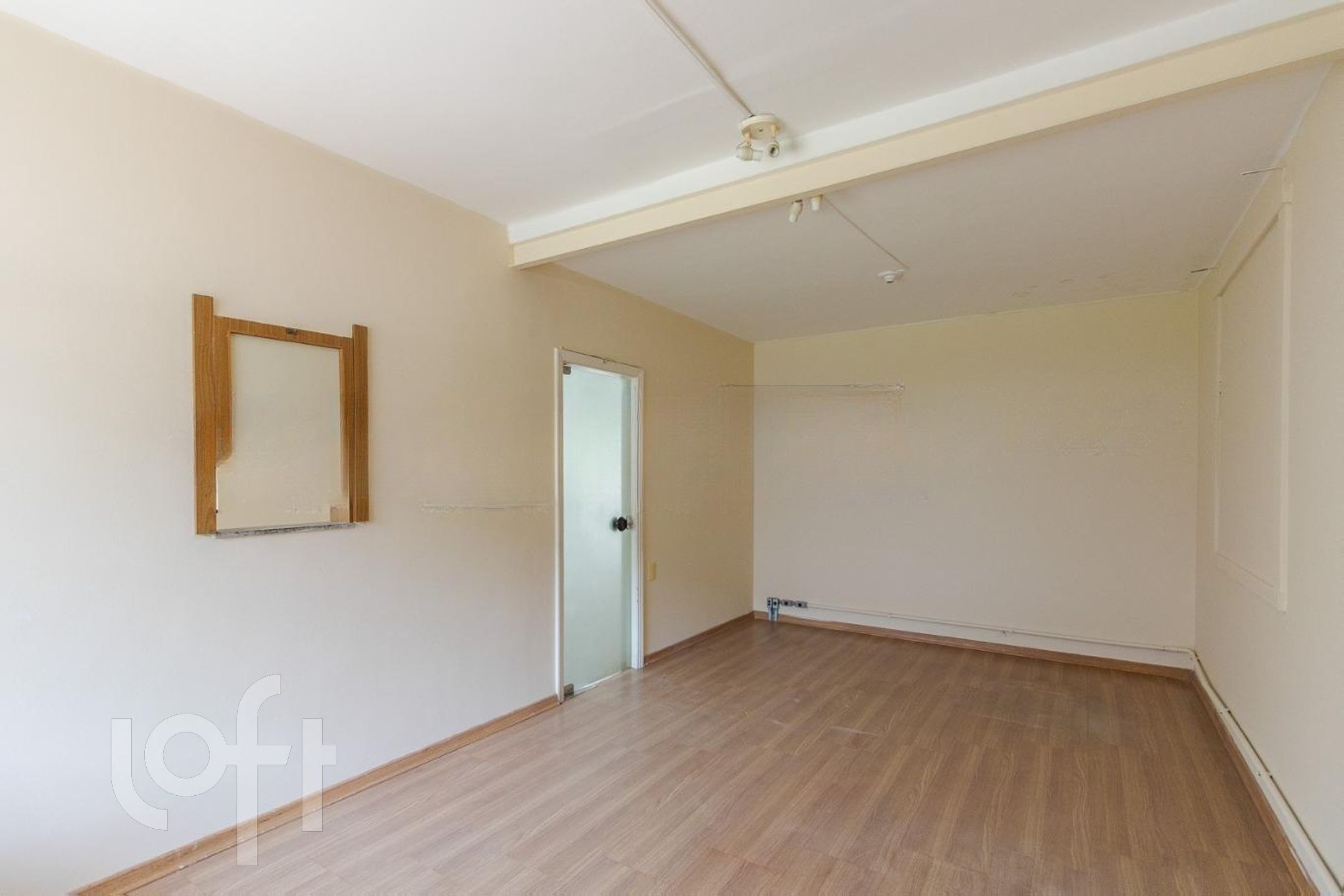 Imagem da propriedade 31