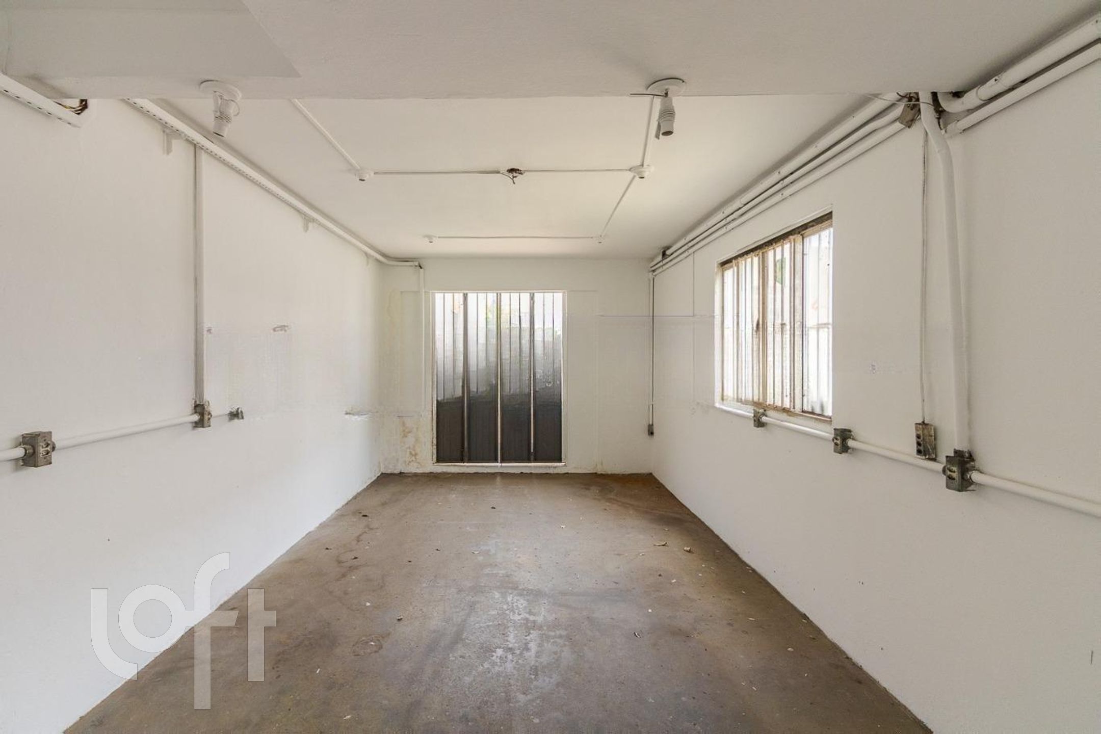 Imagem da propriedade 42