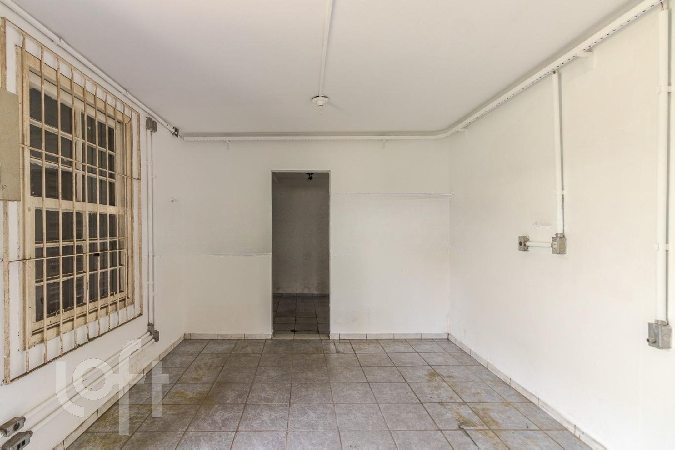 Imagem da propriedade 43