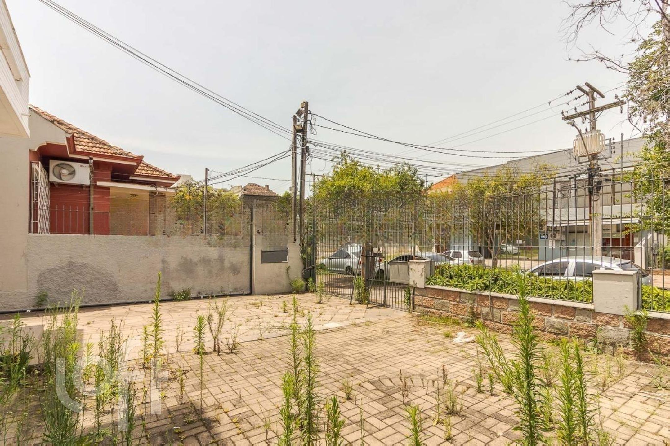 Imagem da propriedade 58