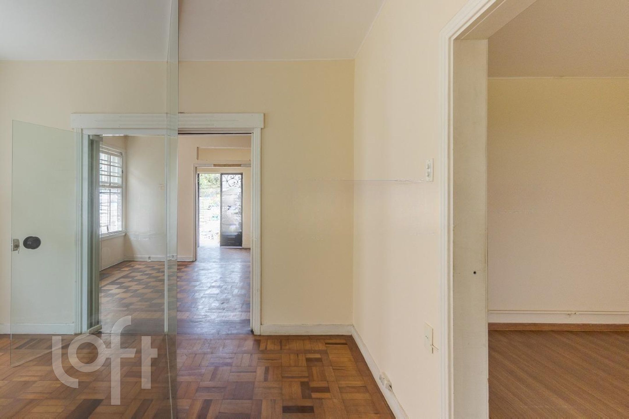 Imagem da propriedade 12