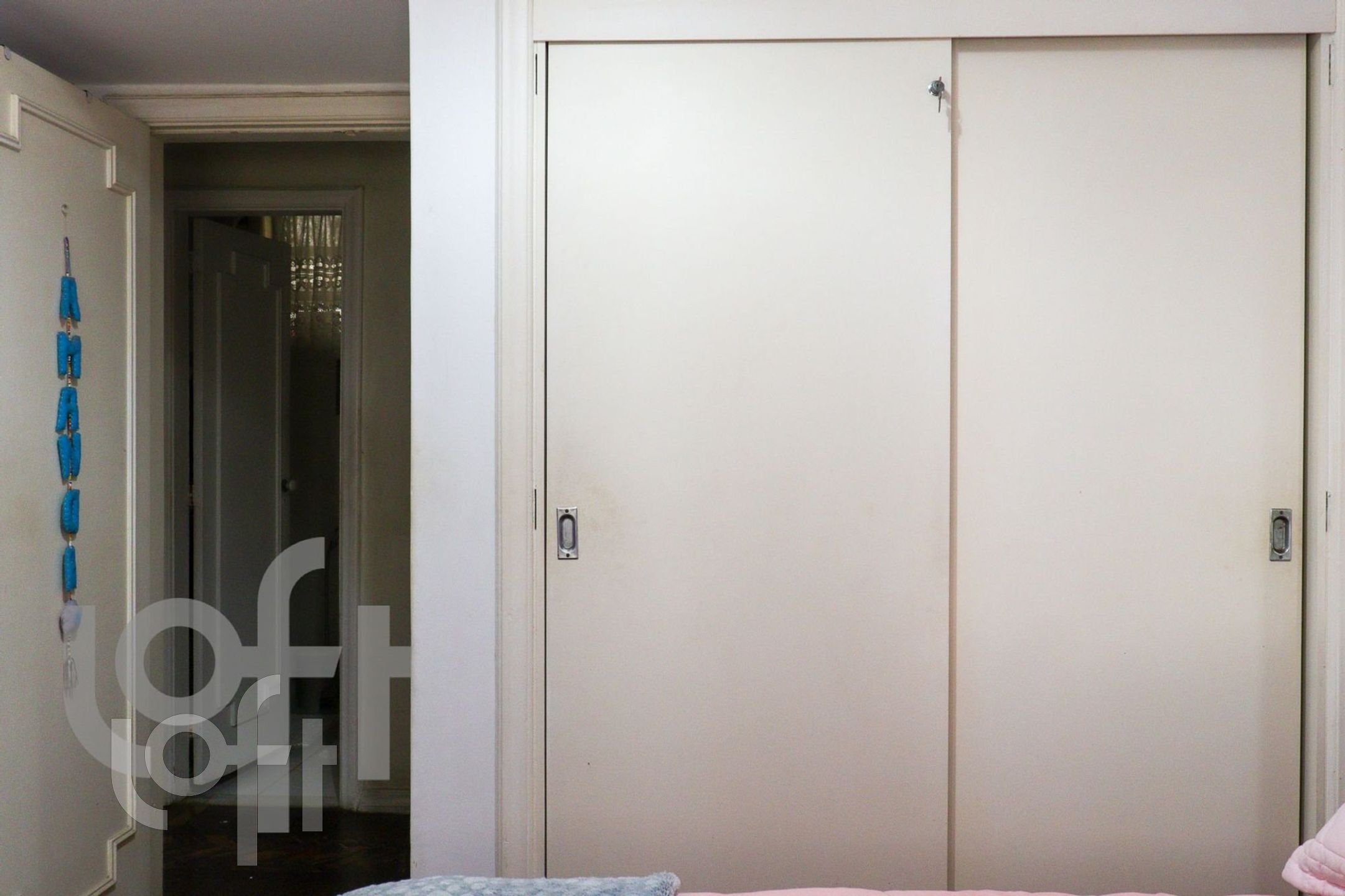 Imagem da propriedade 5