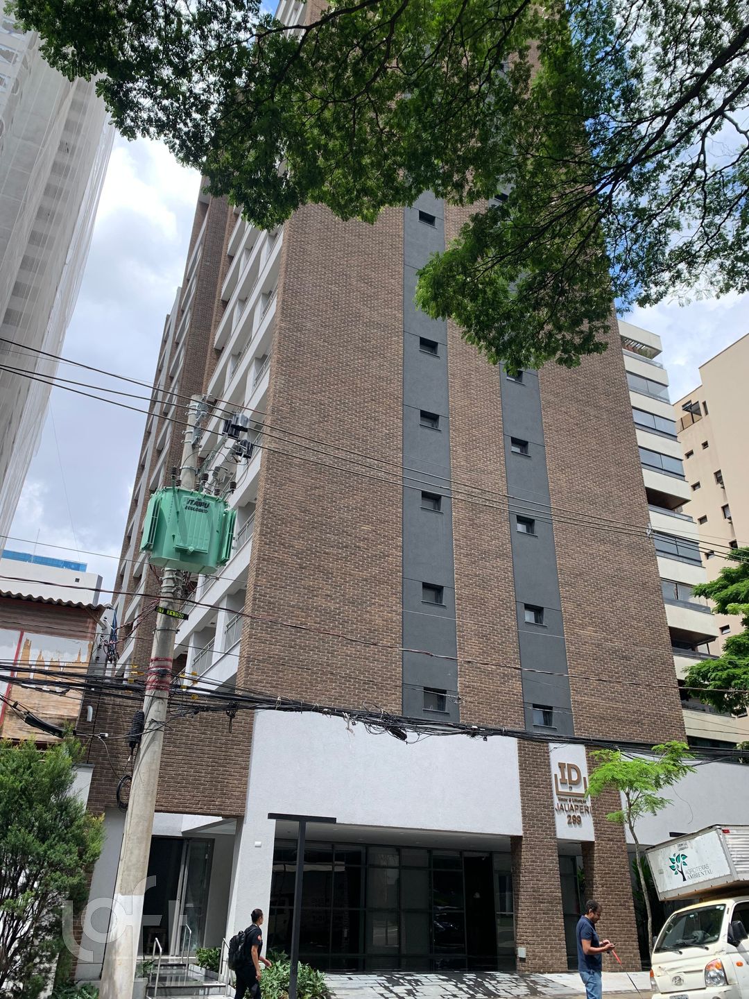 Imagem da propriedade PU1ddp98s 13