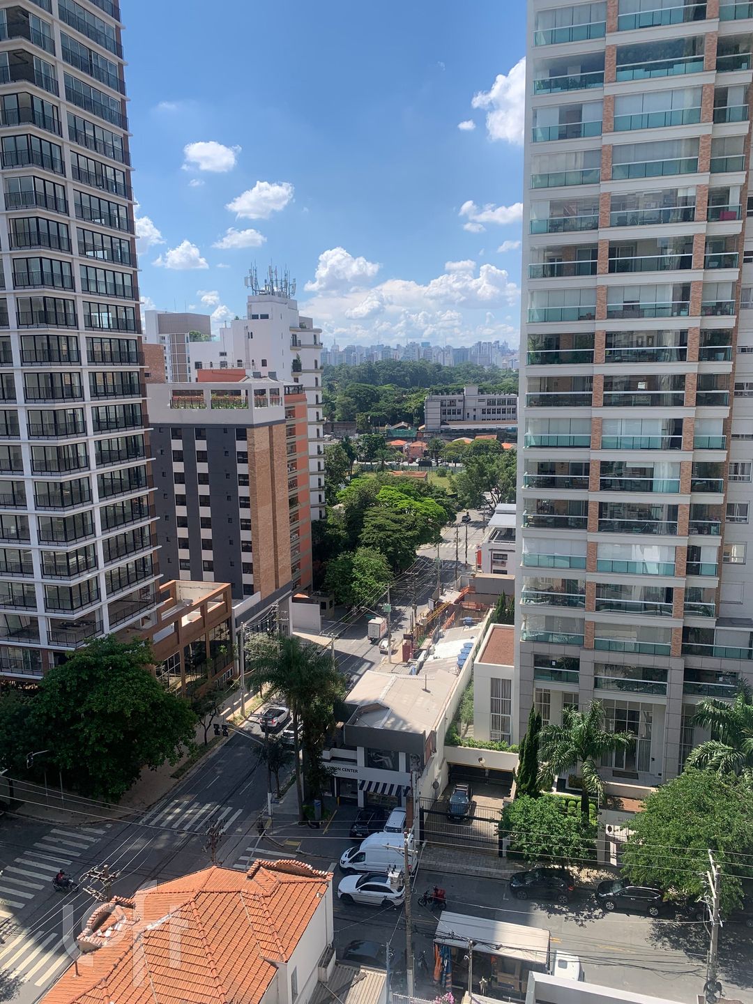 Imagem da propriedade PU1ddp98s 14