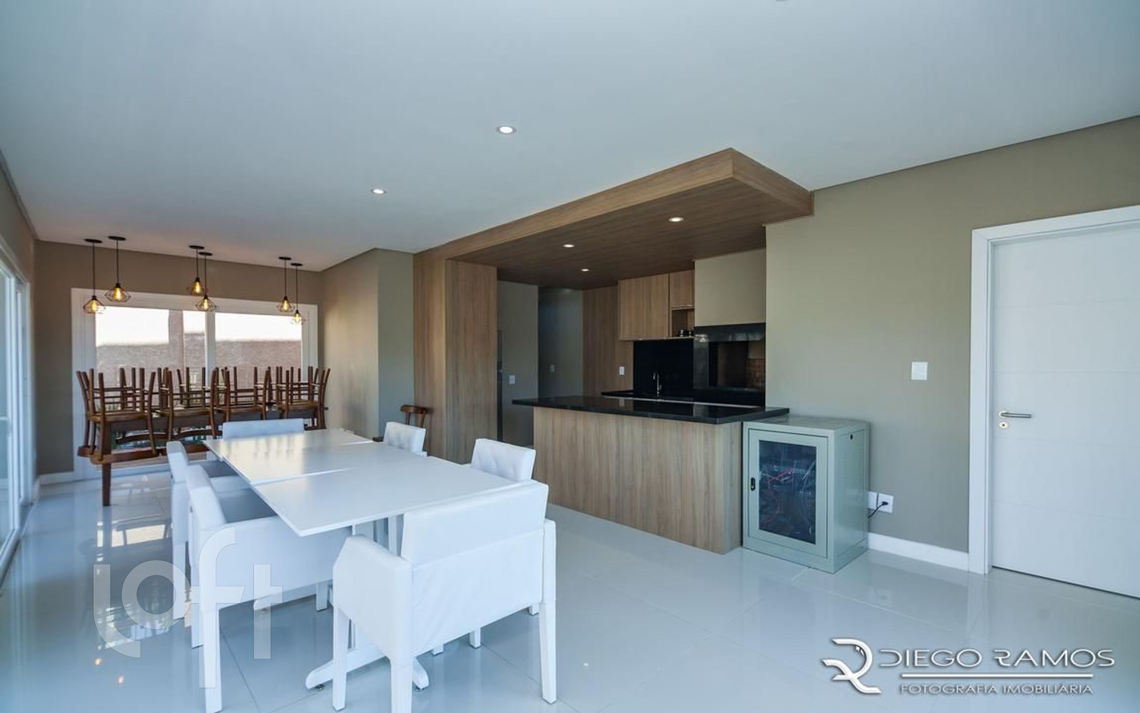 Imagem da propriedade 52