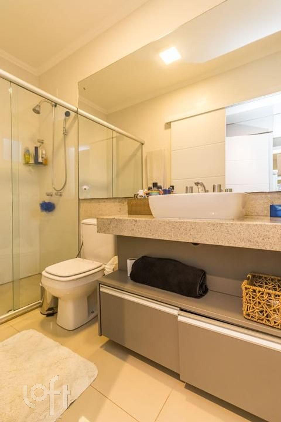 Imagem da propriedade 23