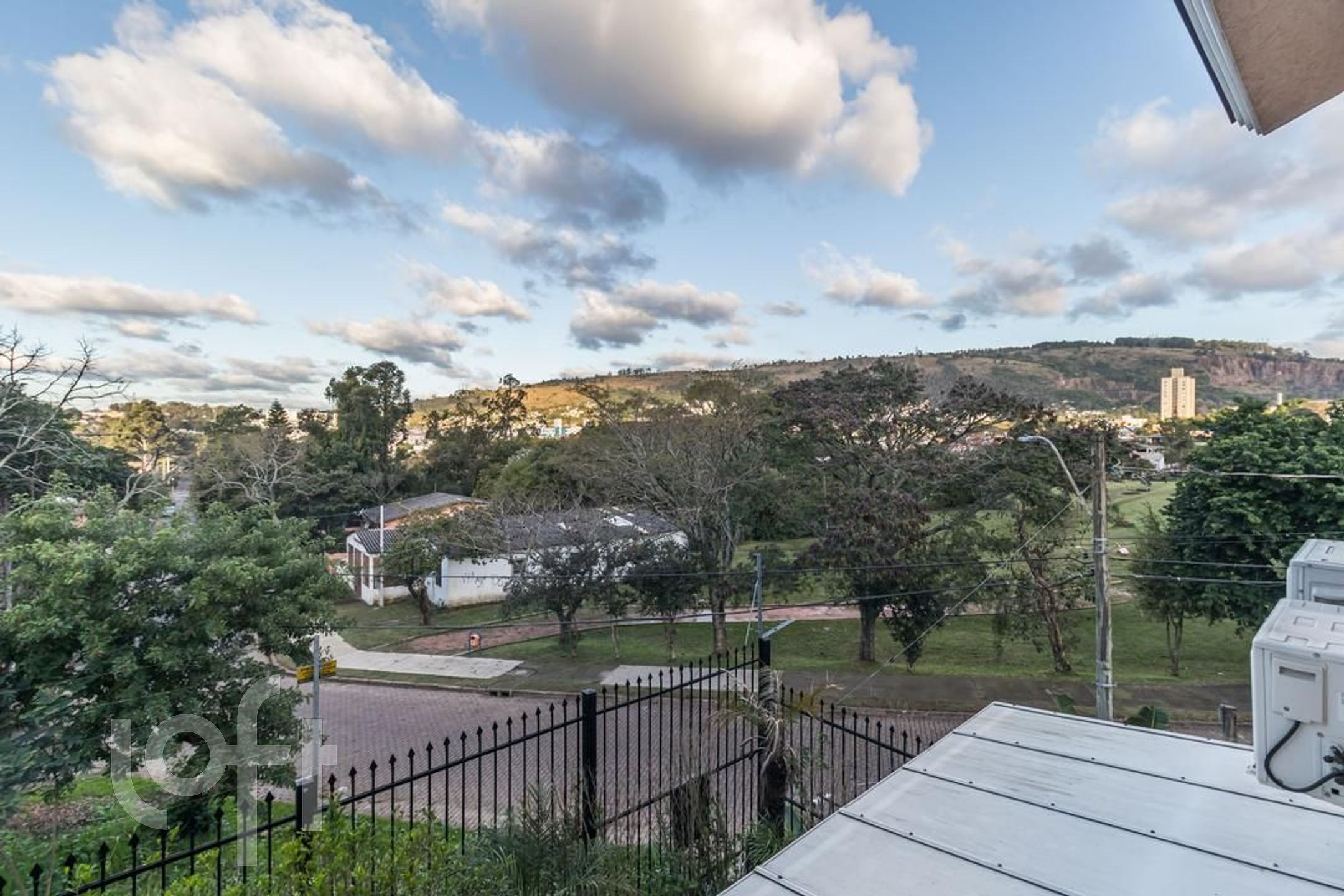 Imagem da propriedade 18