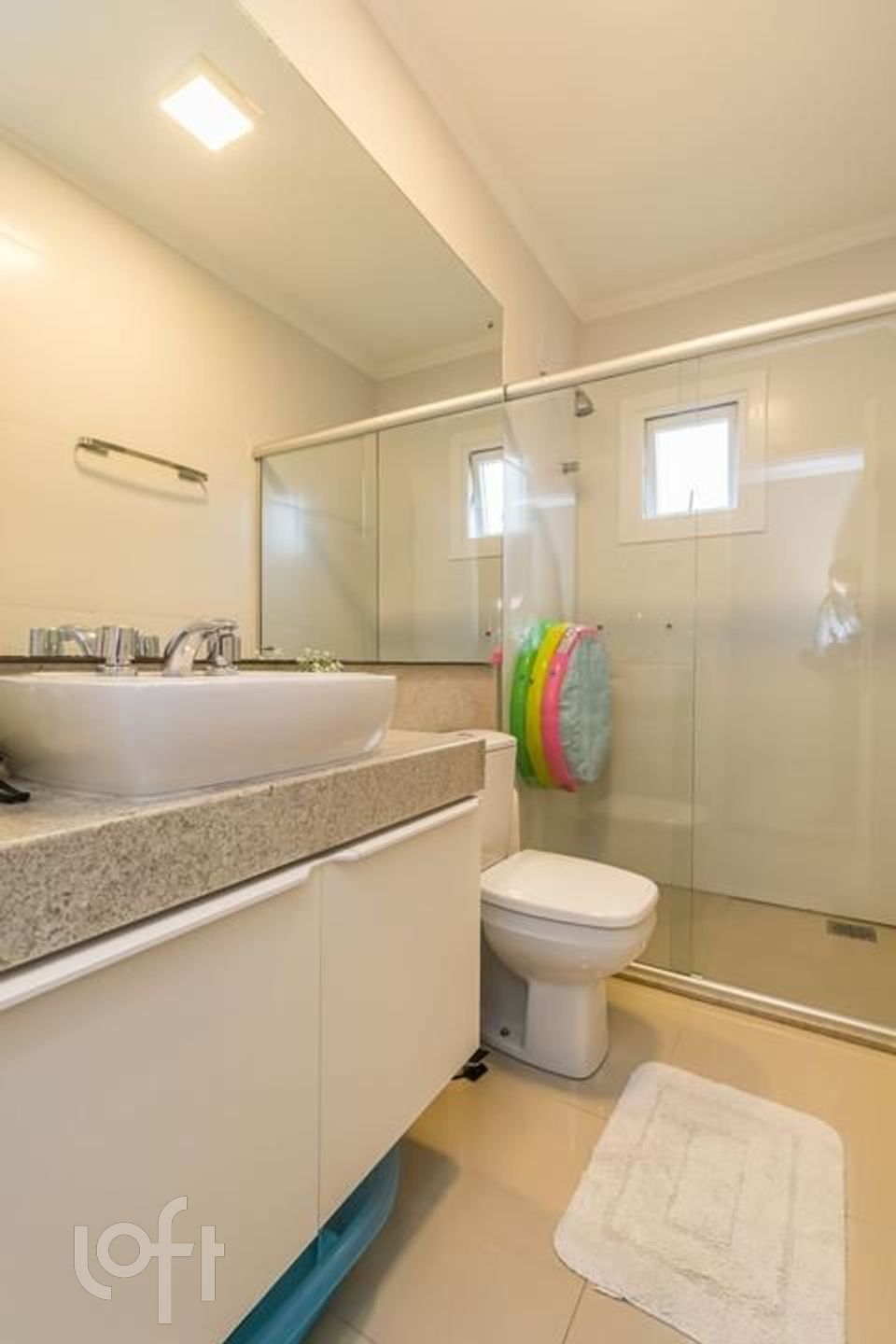 Imagem da propriedade 30