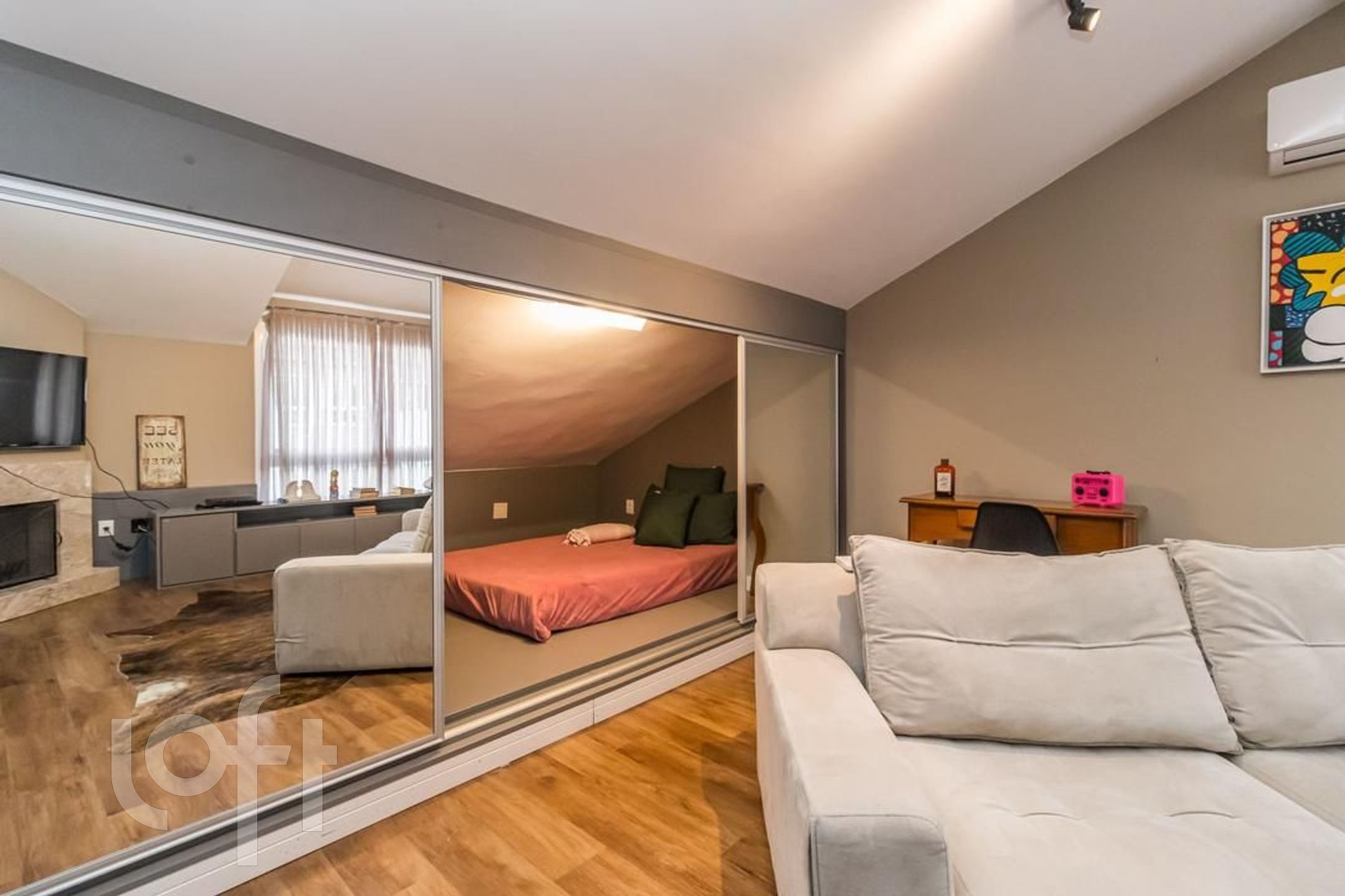 Imagem da propriedade 38