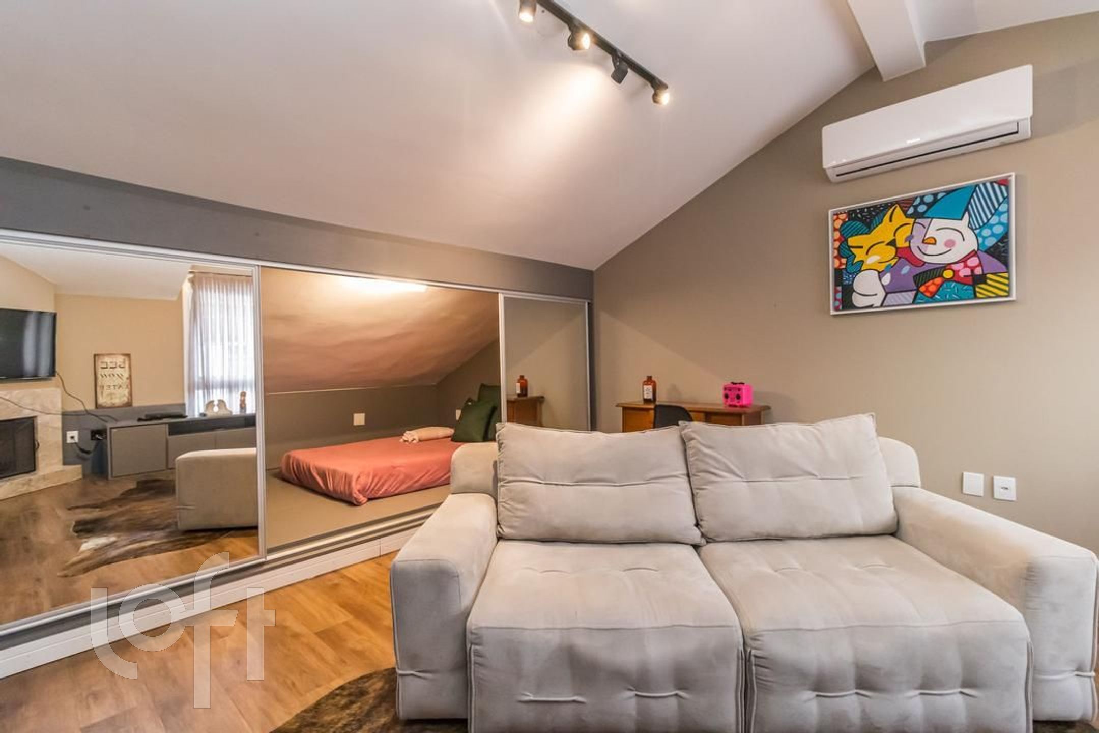 Imagem da propriedade 39