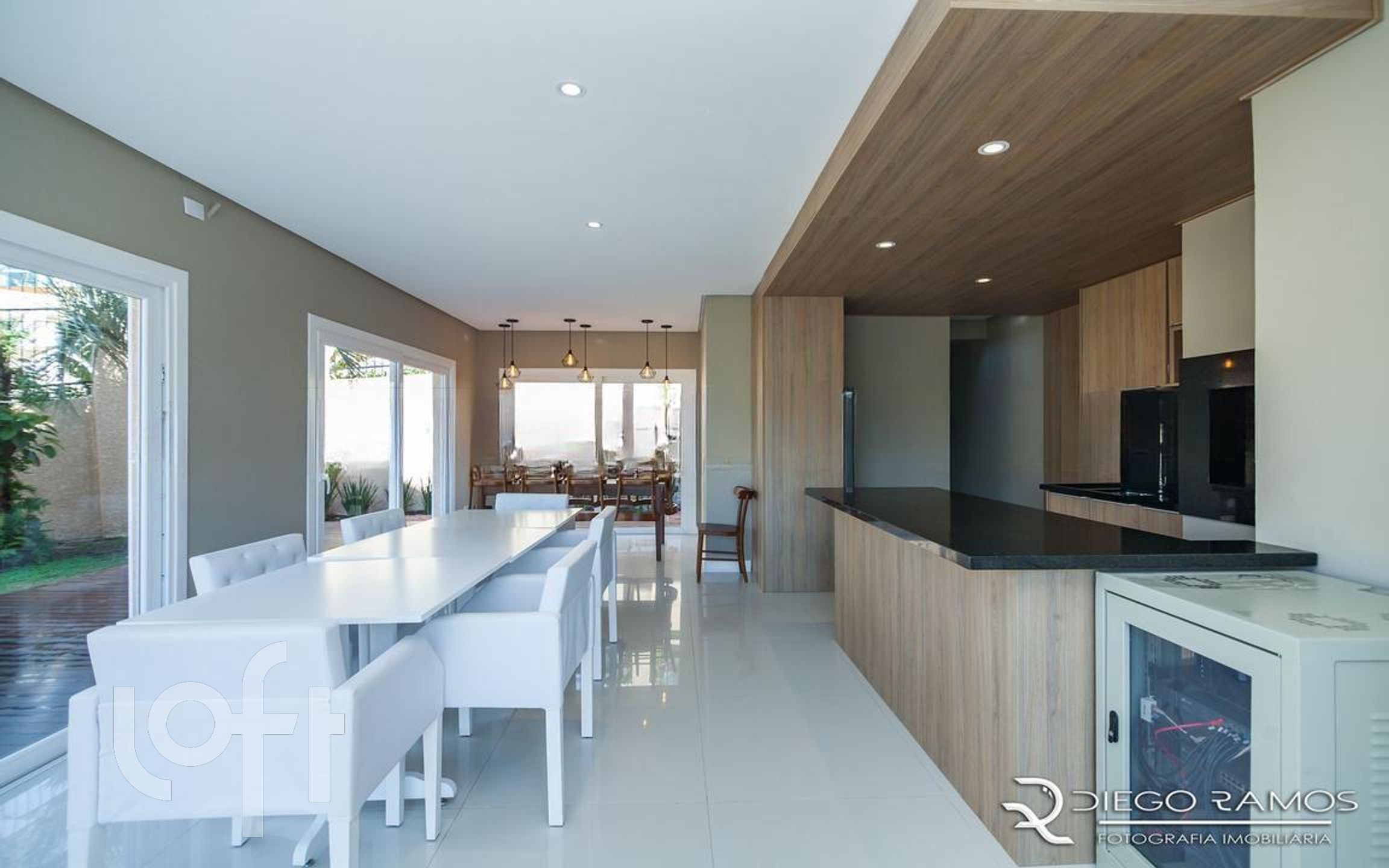 Imagem da propriedade 54