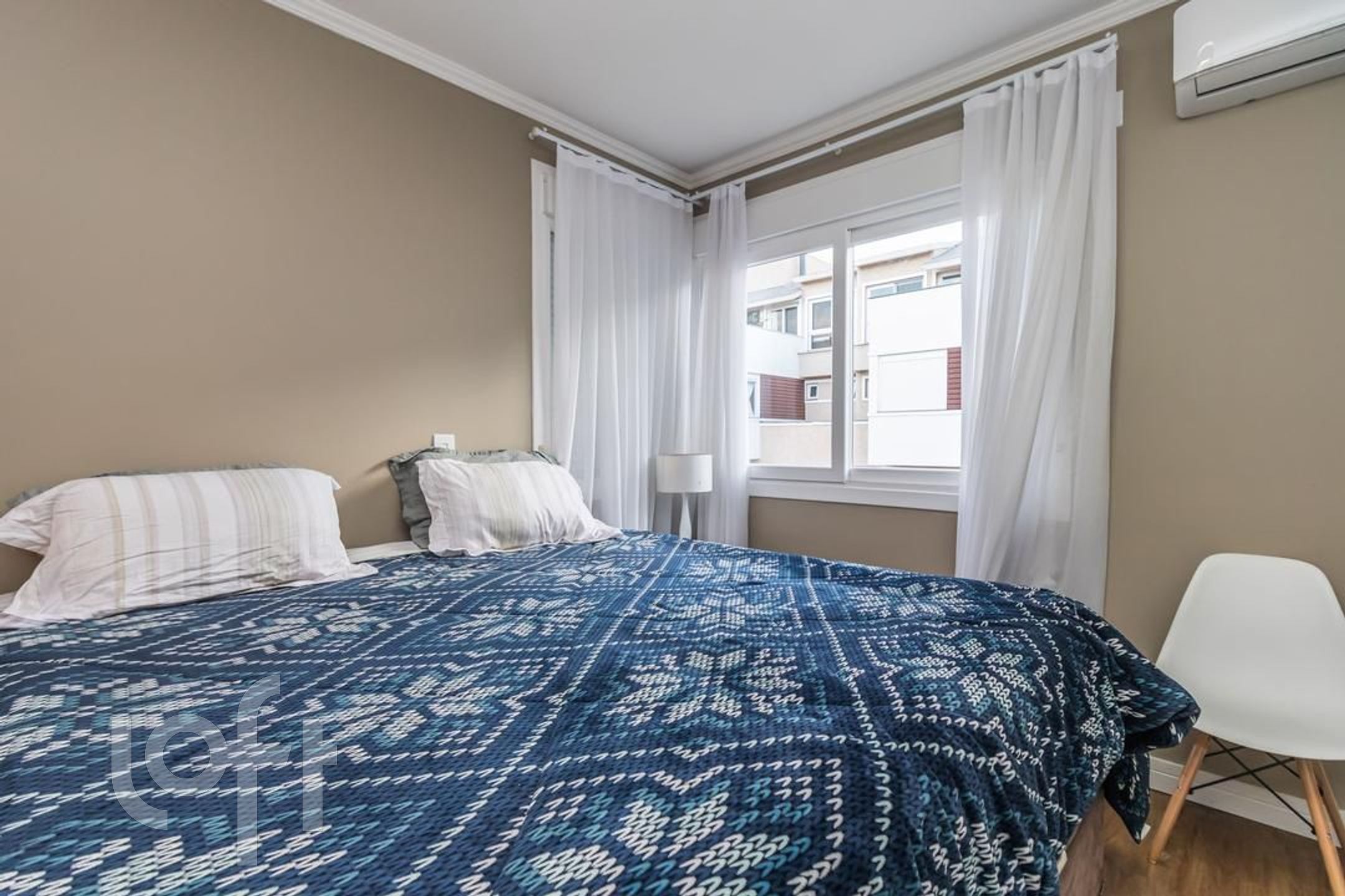 Imagem da propriedade 20