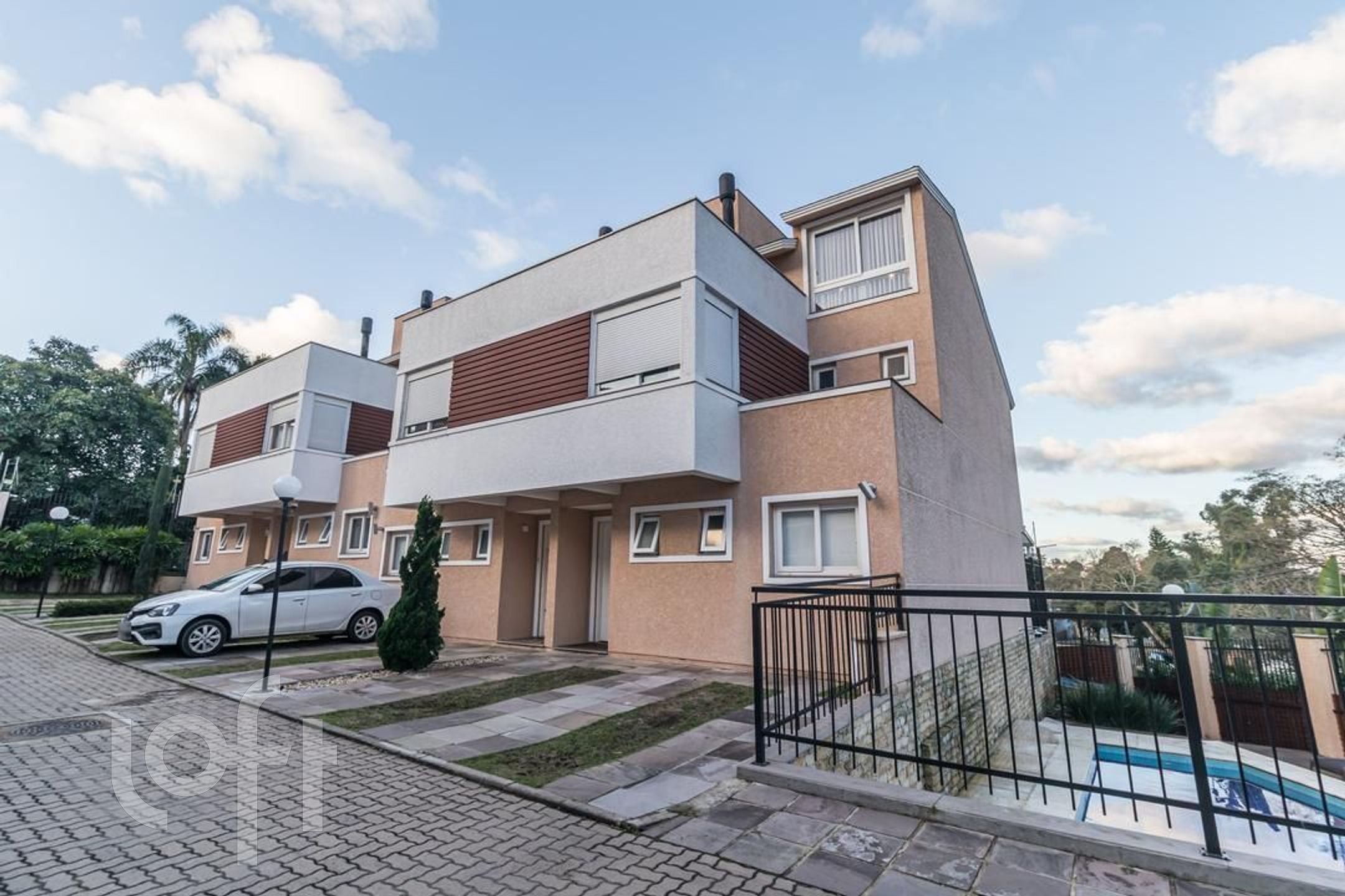 Imagem da propriedade 49