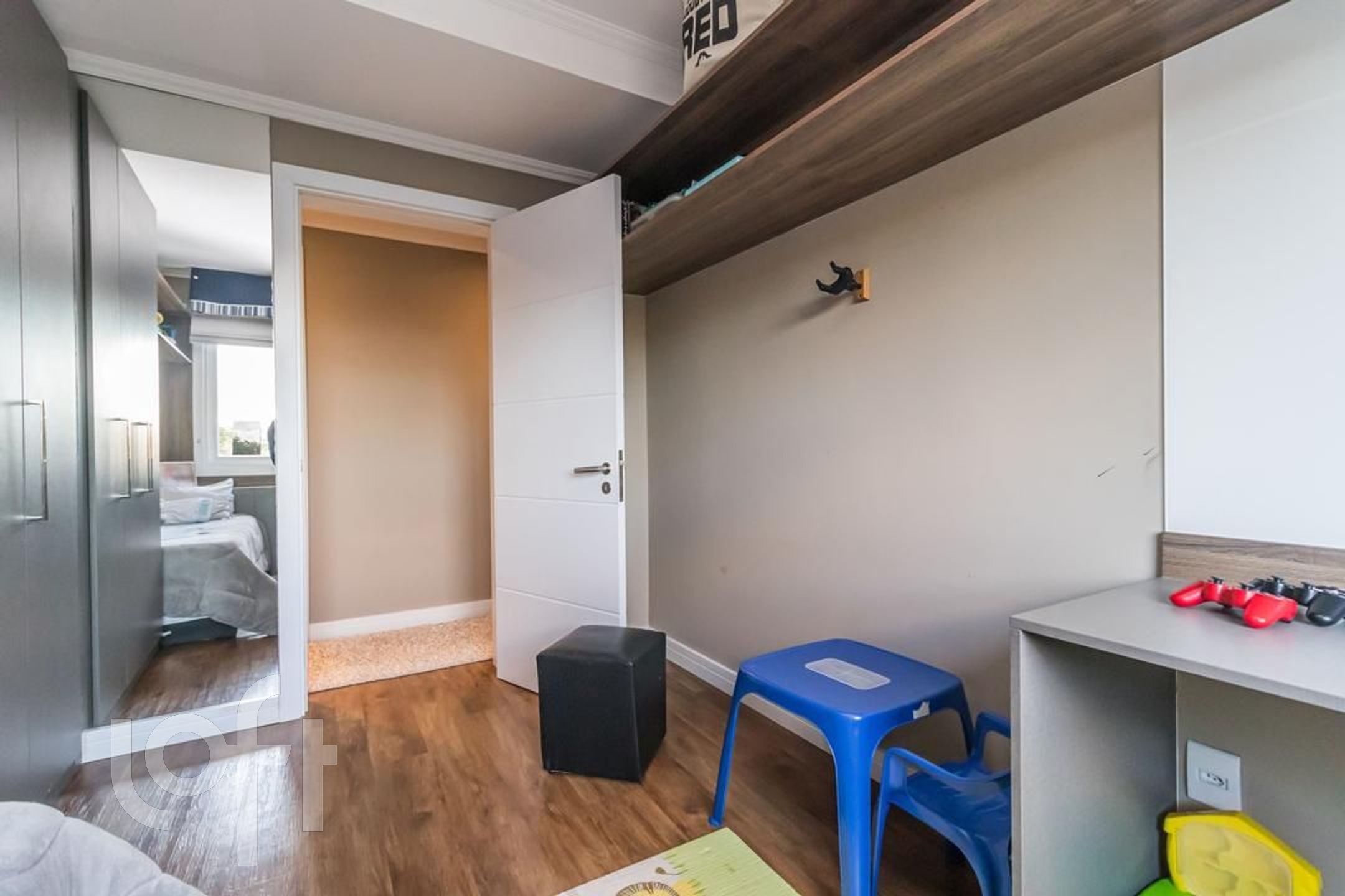 Imagem da propriedade 29