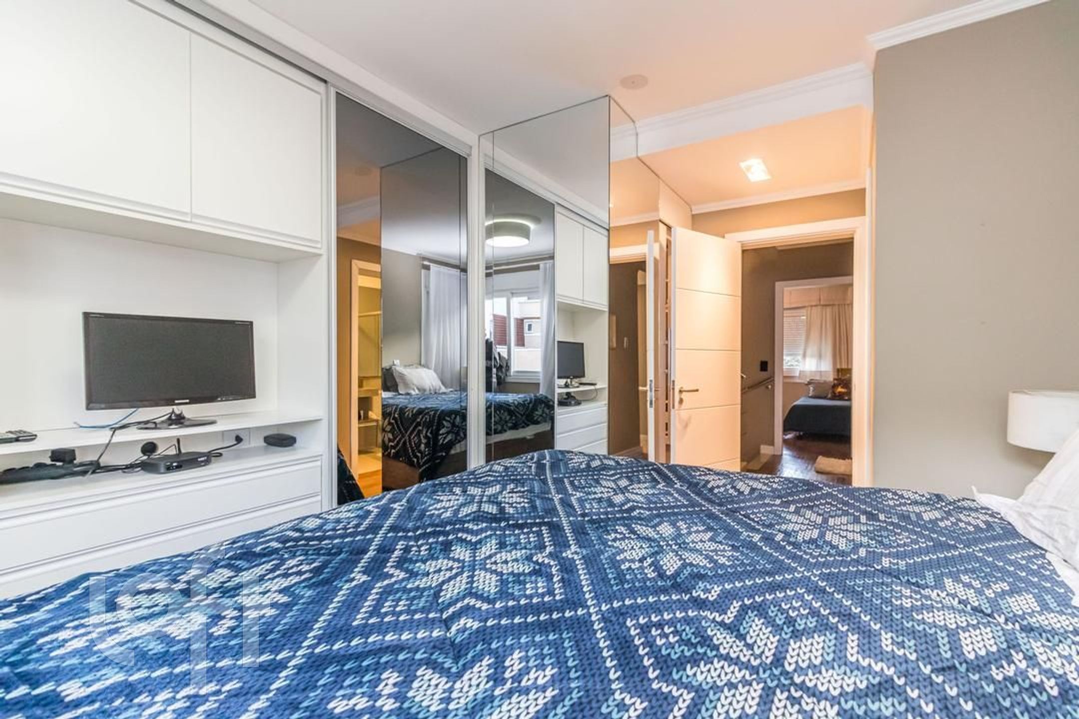 Imagem da propriedade 22