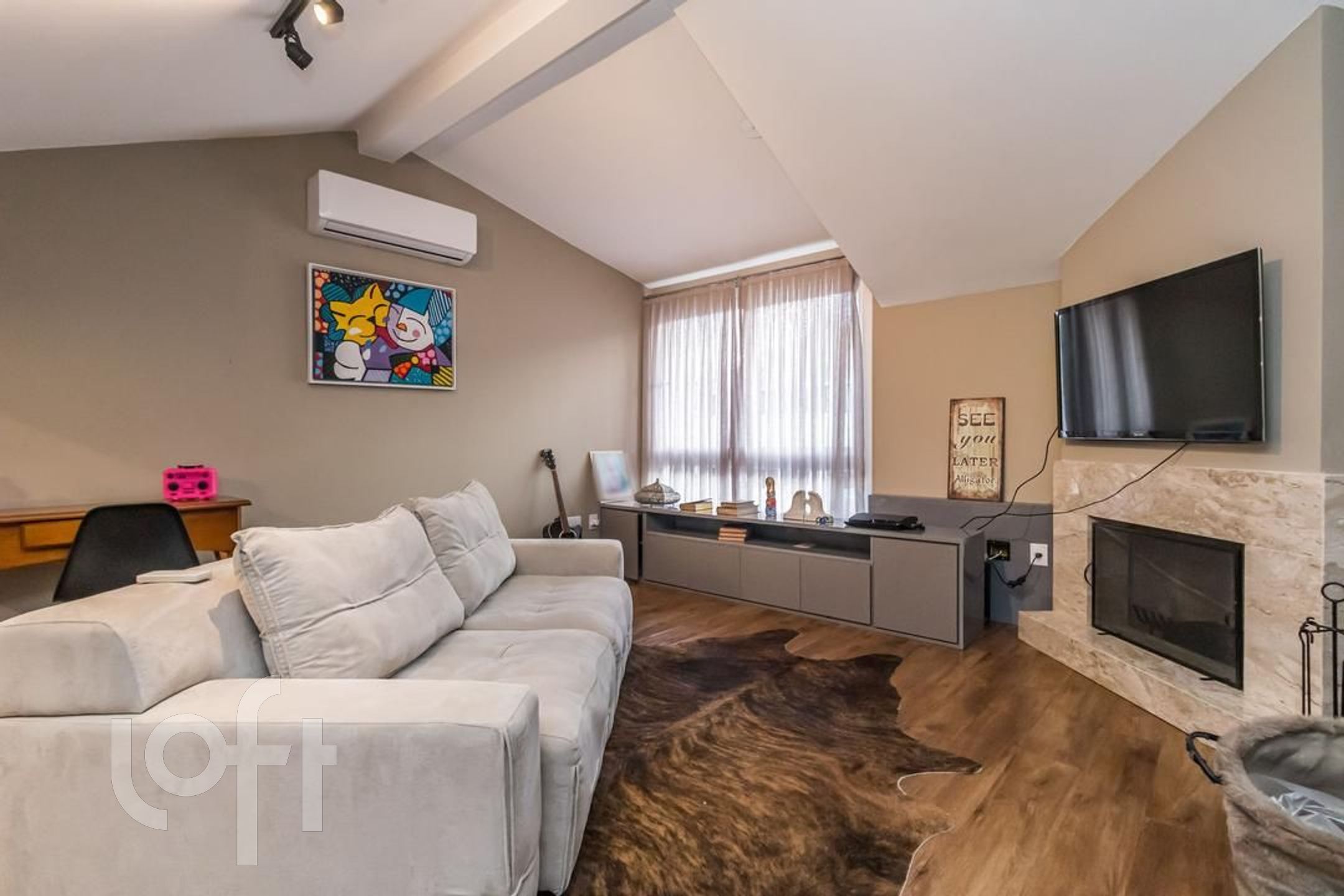 Imagem da propriedade 32