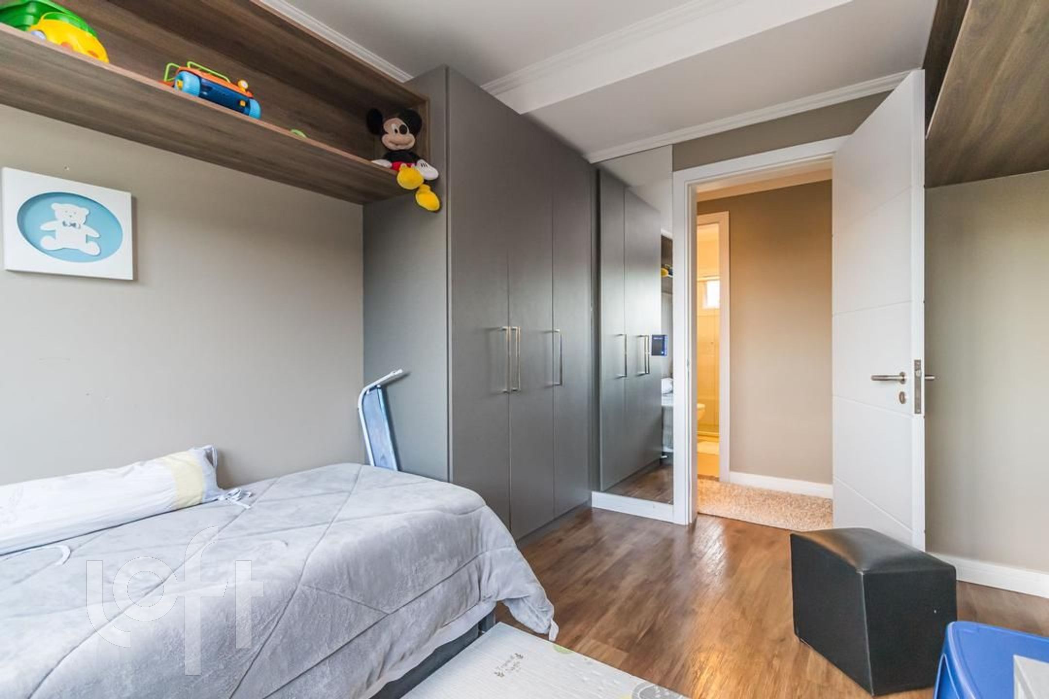 Imagem da propriedade 28