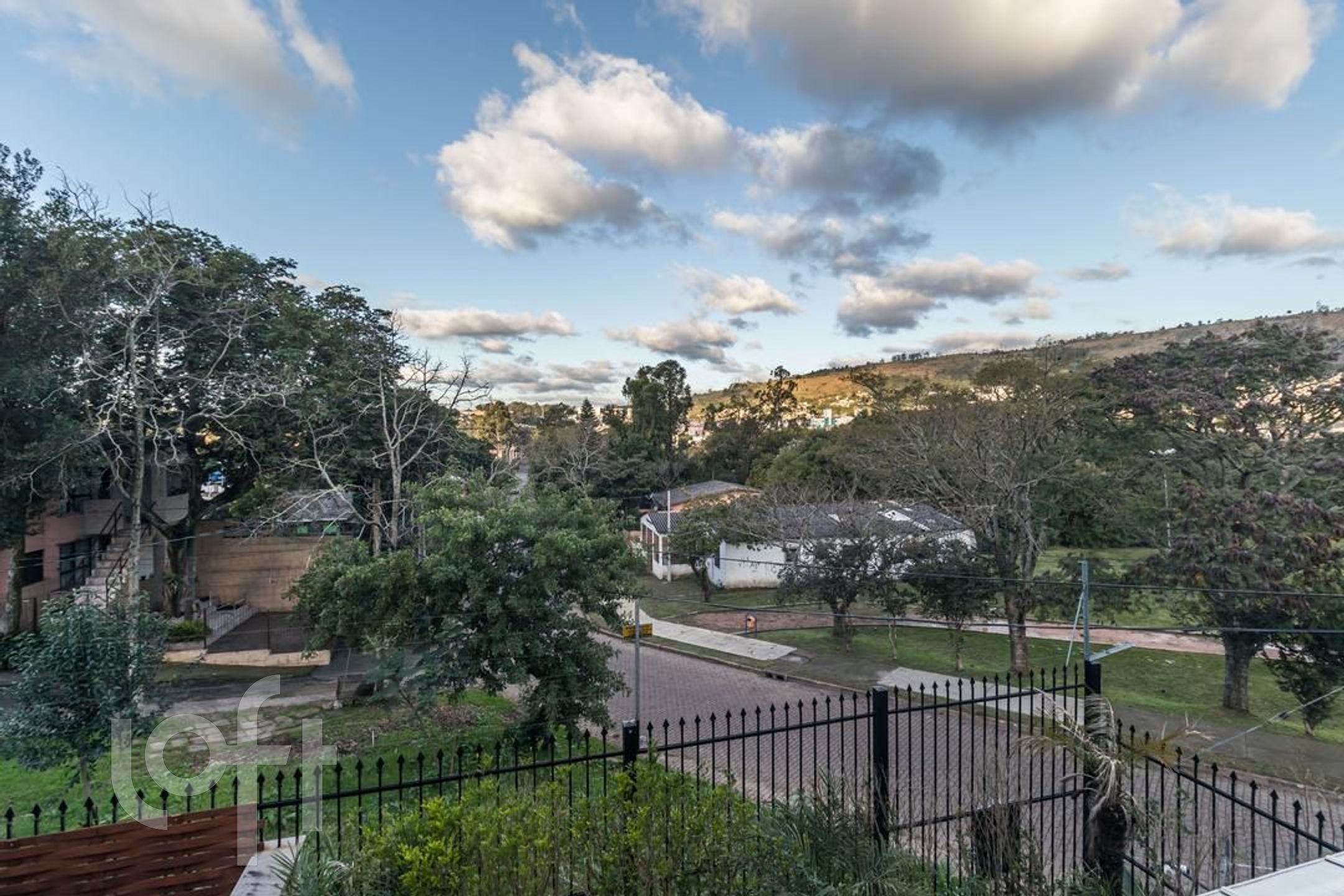 Imagem da propriedade 25