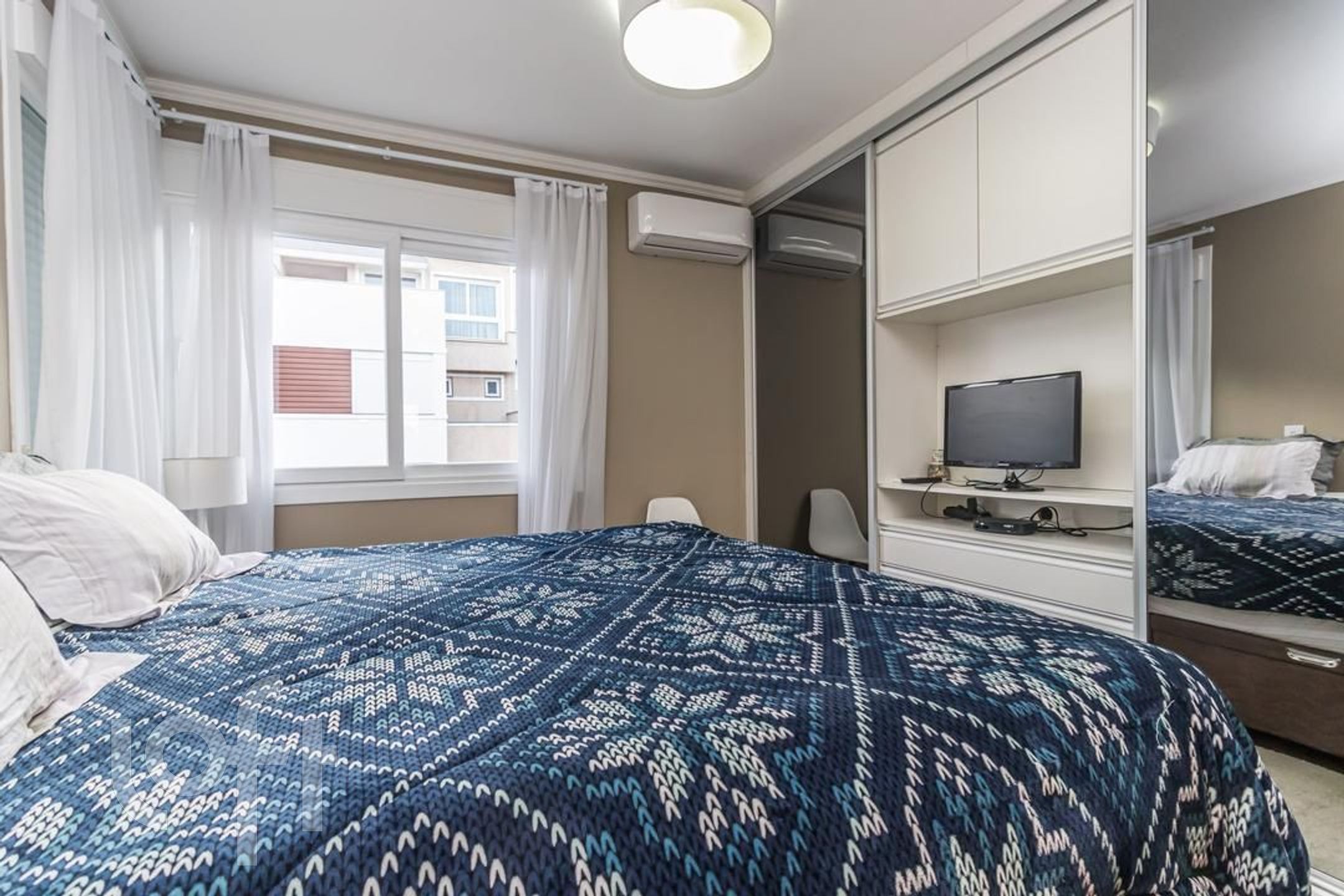 Imagem da propriedade 19