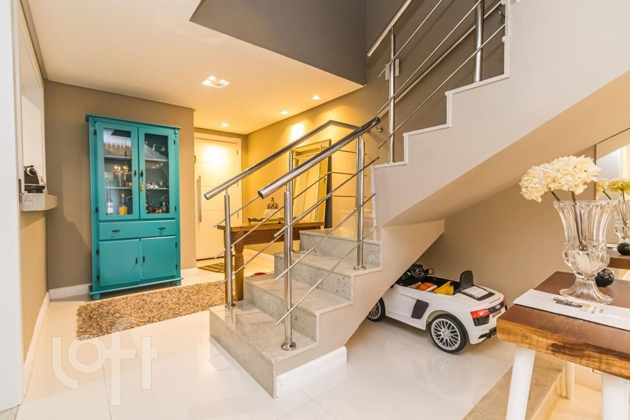 Imagem da propriedade 12