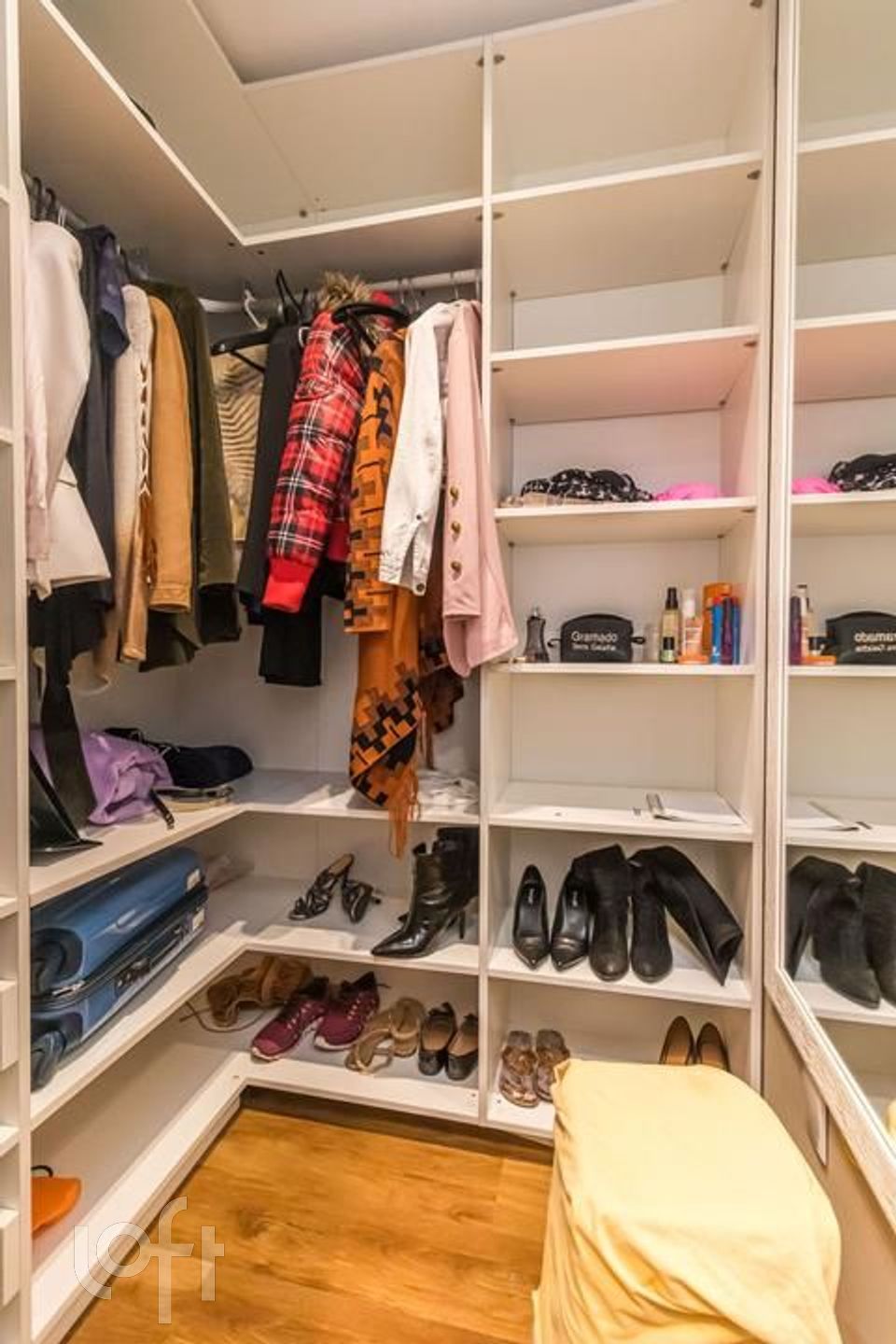 Imagem da propriedade 24