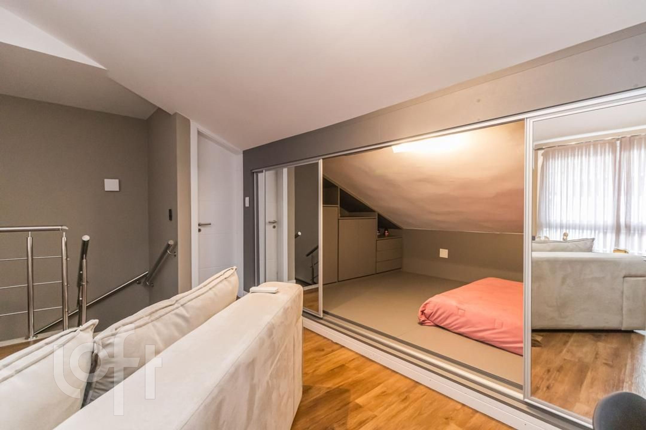 Imagem da propriedade 37