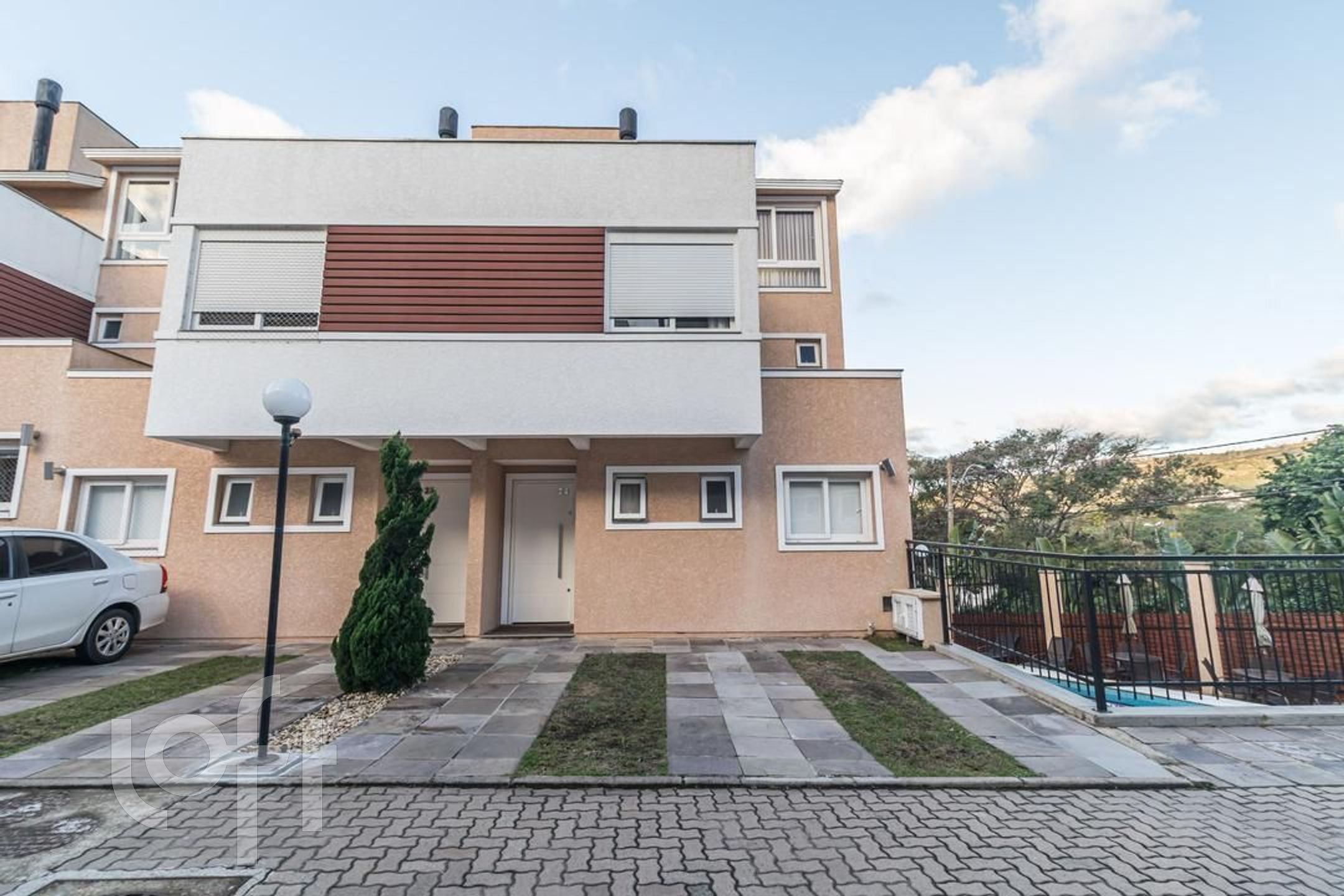 Imagem da propriedade 48