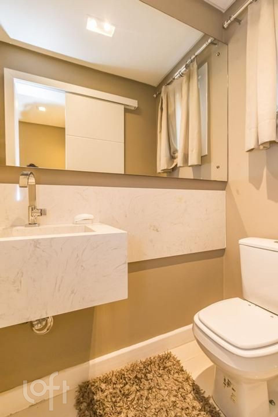 Imagem da propriedade 8