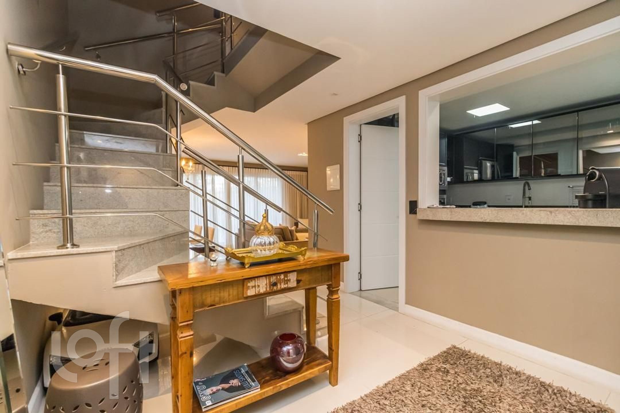 Imagem da propriedade 13