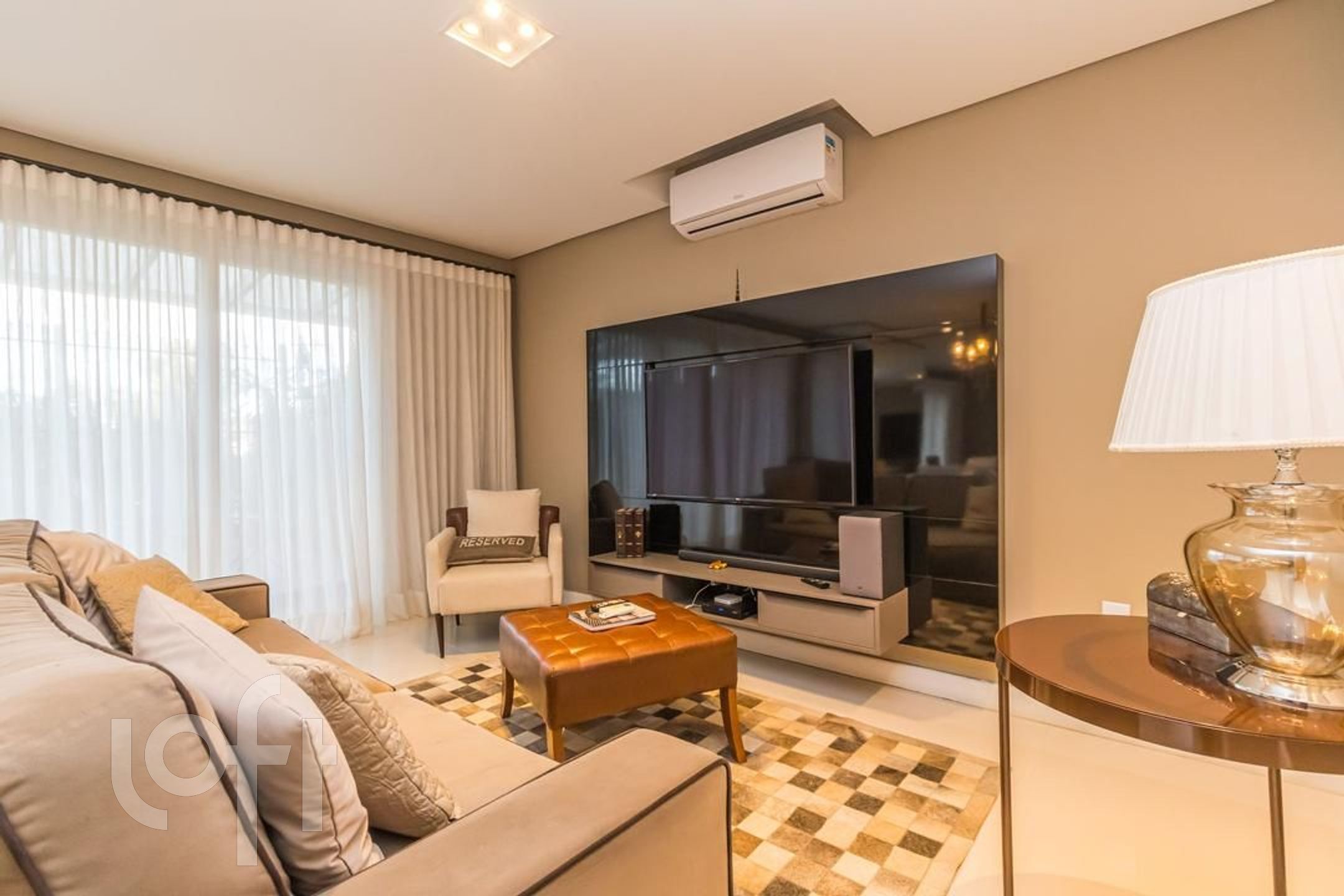 Imagem da propriedade 2