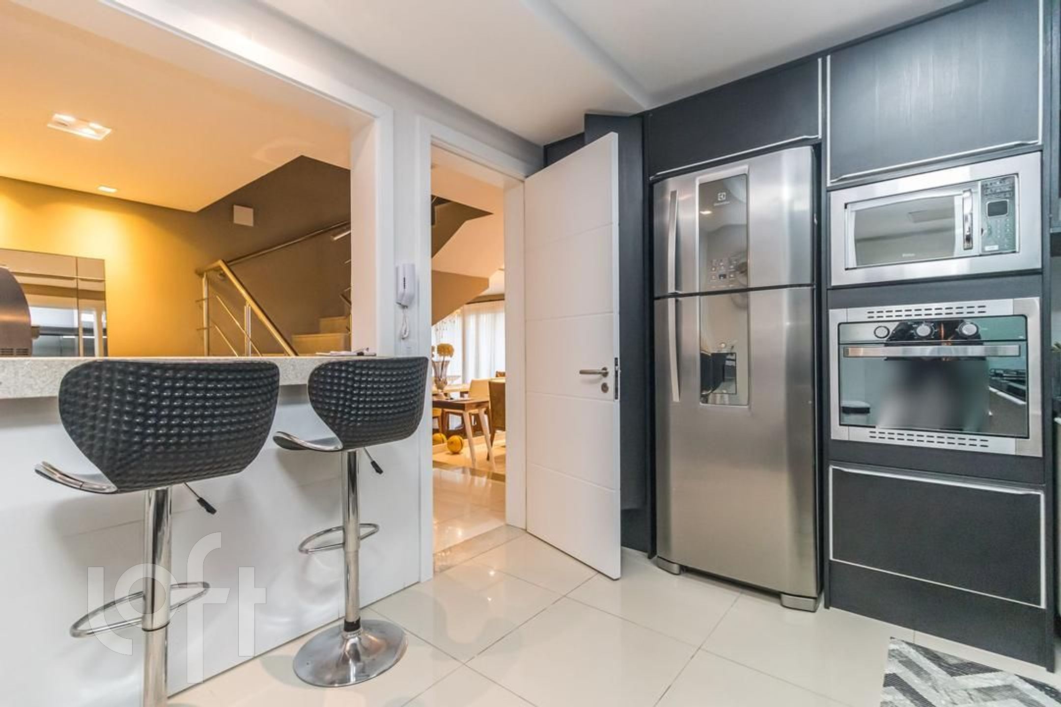 Imagem da propriedade 44